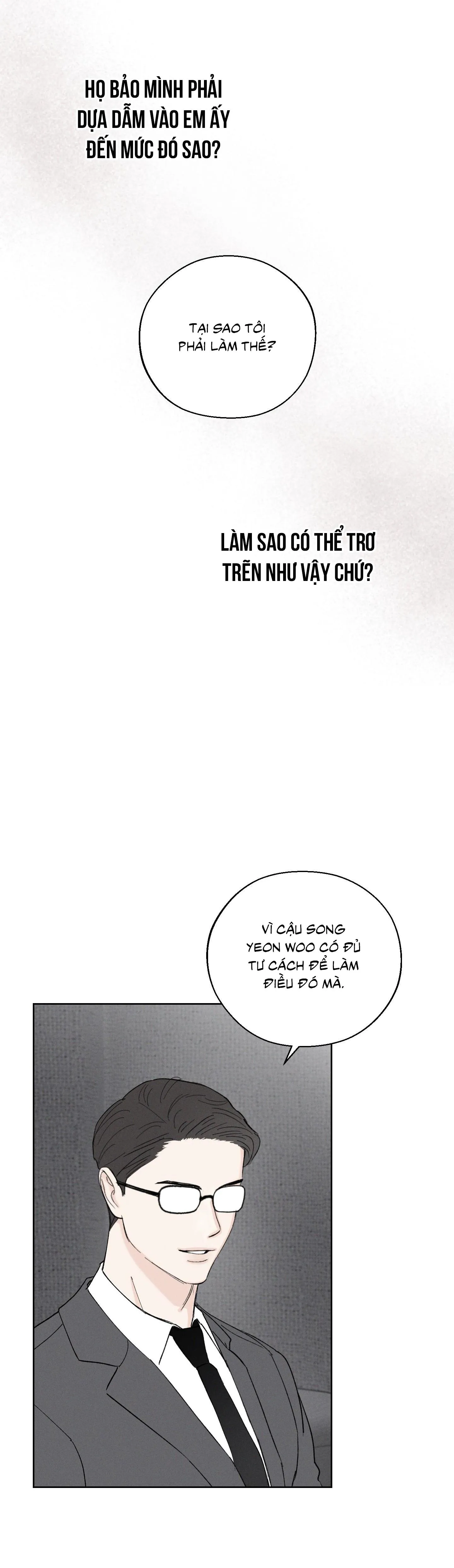 December Chapter 57 Trang 13