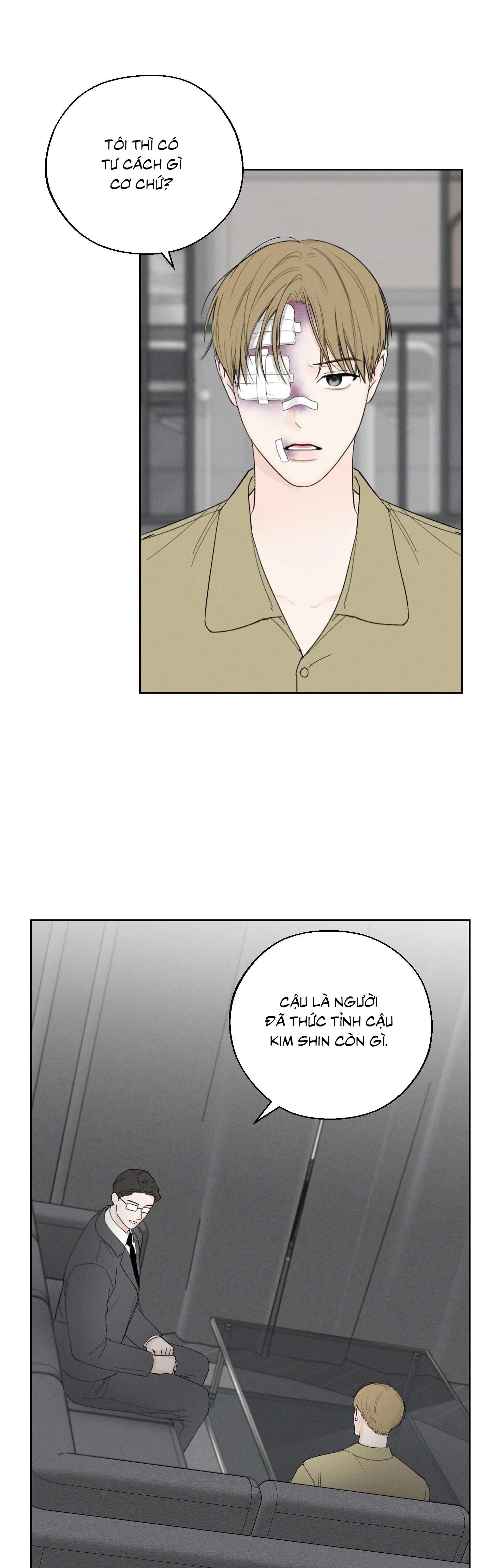 December Chapter 57 Trang 14