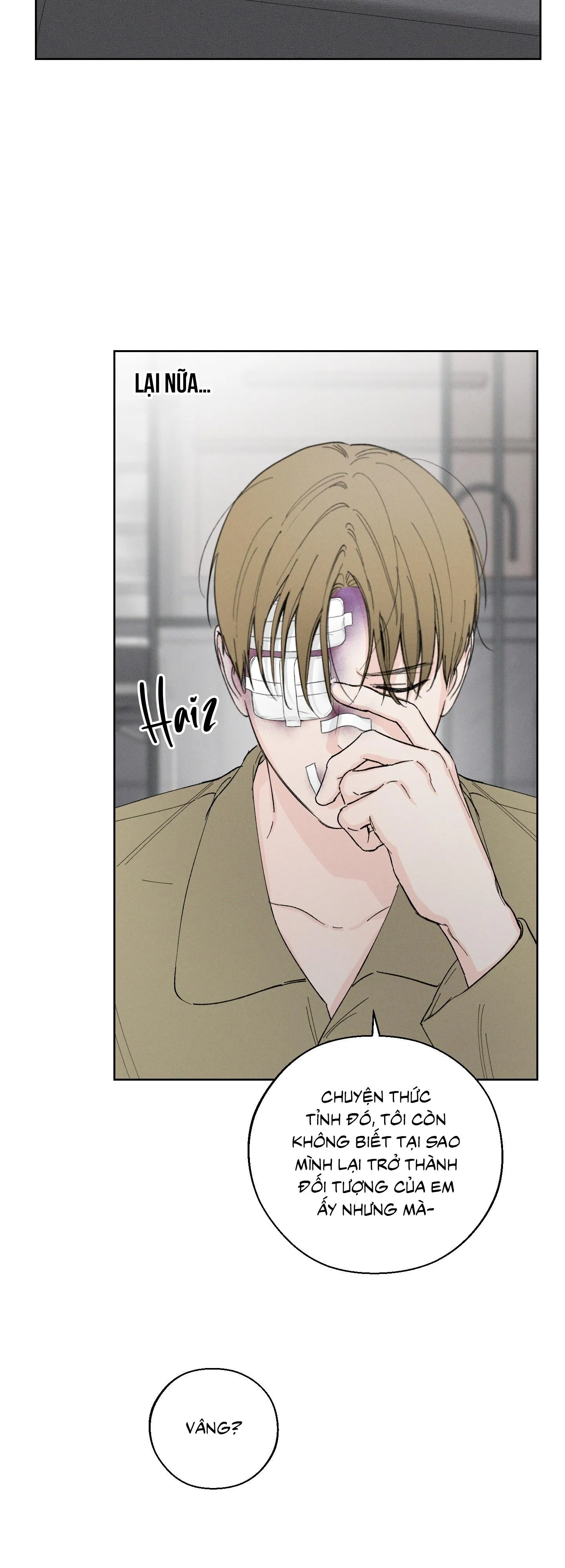 December Chapter 57 Trang 15