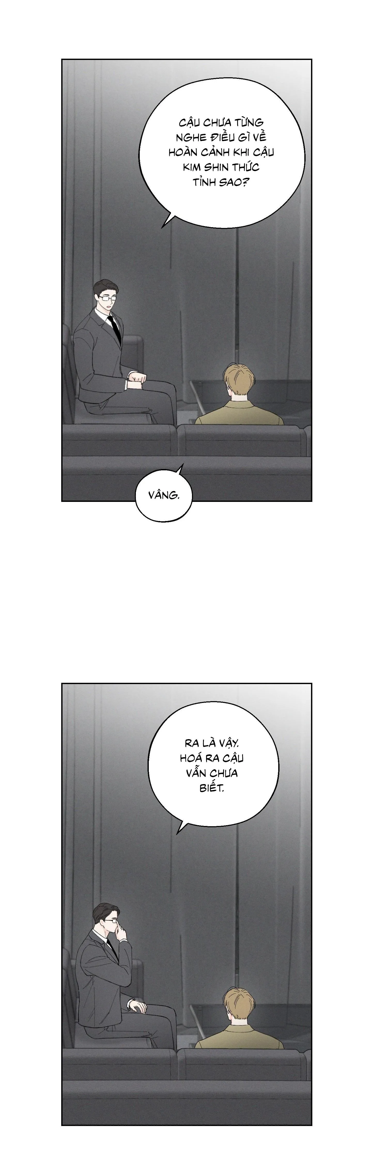 December Chapter 57 Trang 16