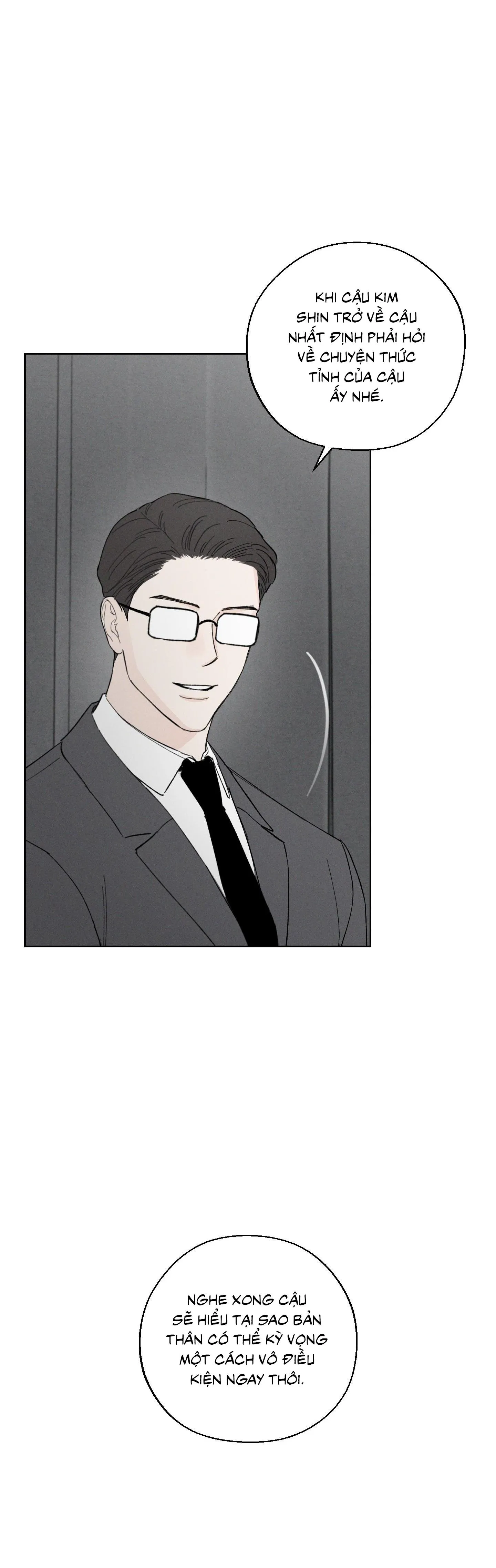 December Chapter 57 Trang 17