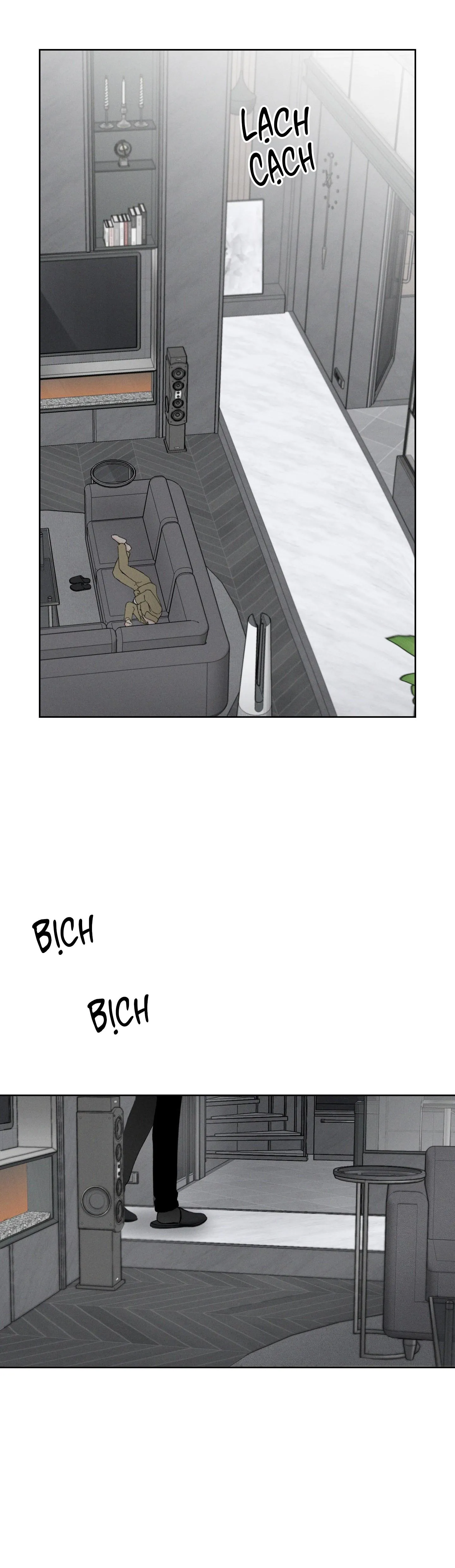 December Chapter 57 Trang 19