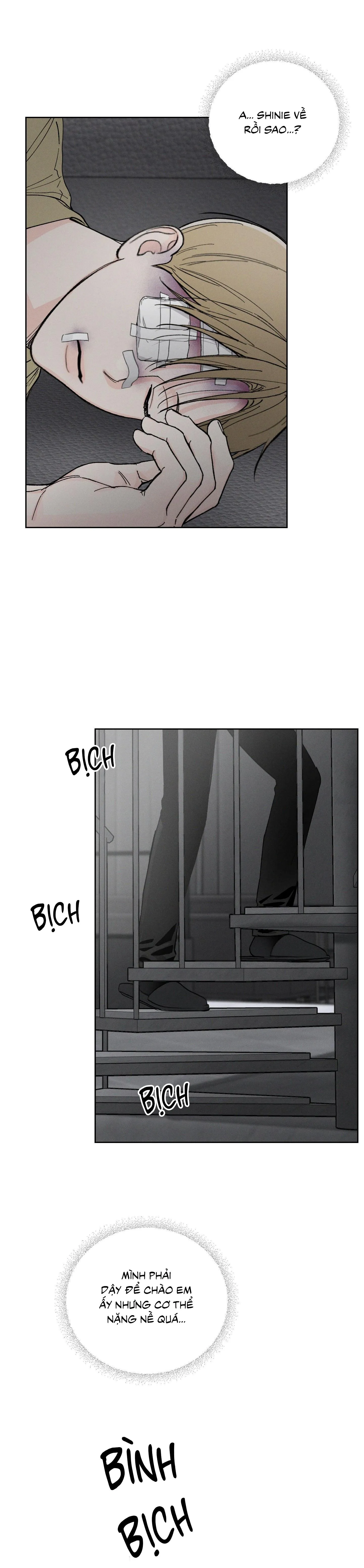 December Chapter 57 Trang 20