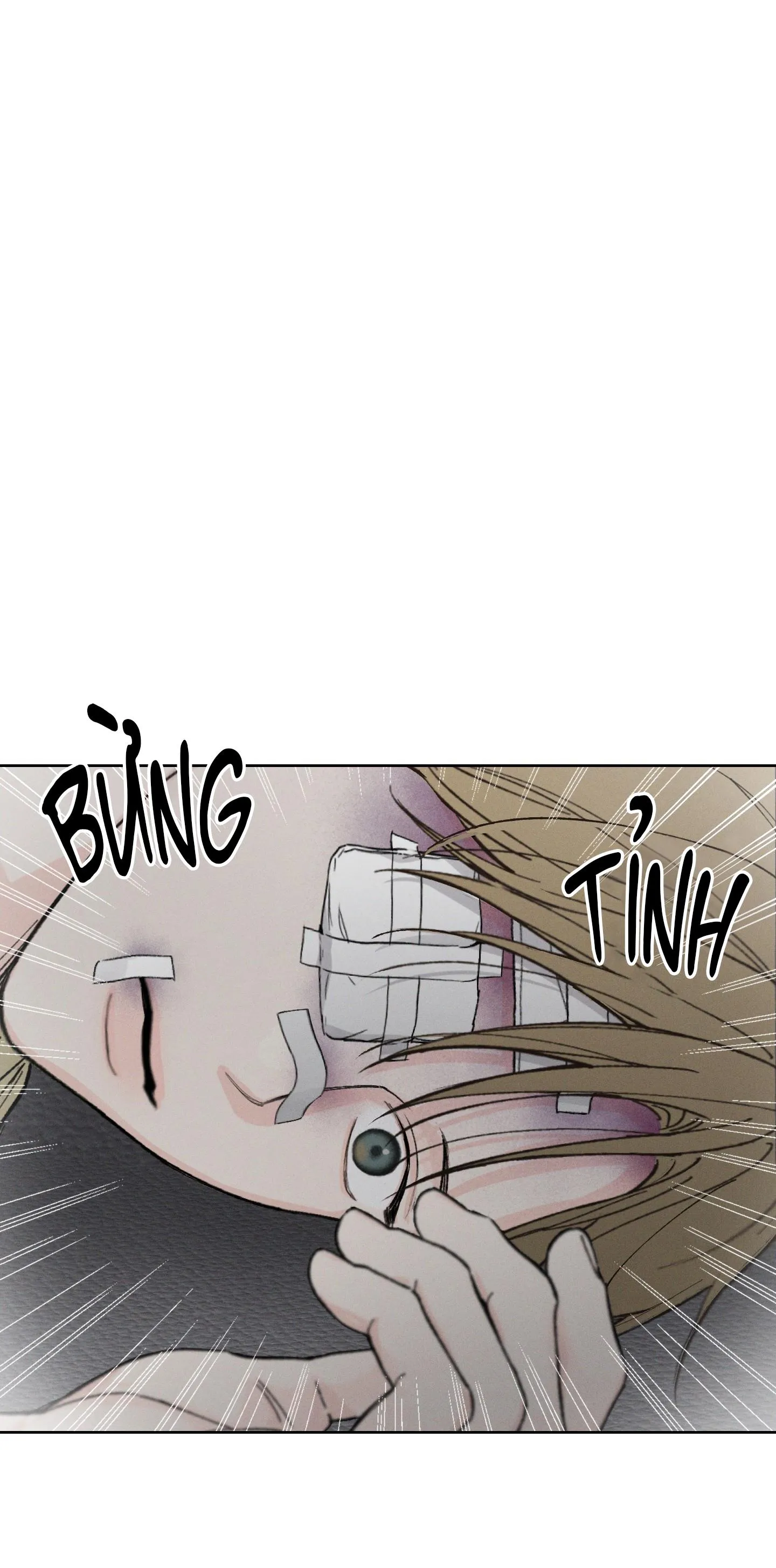 December Chapter 57 Trang 21