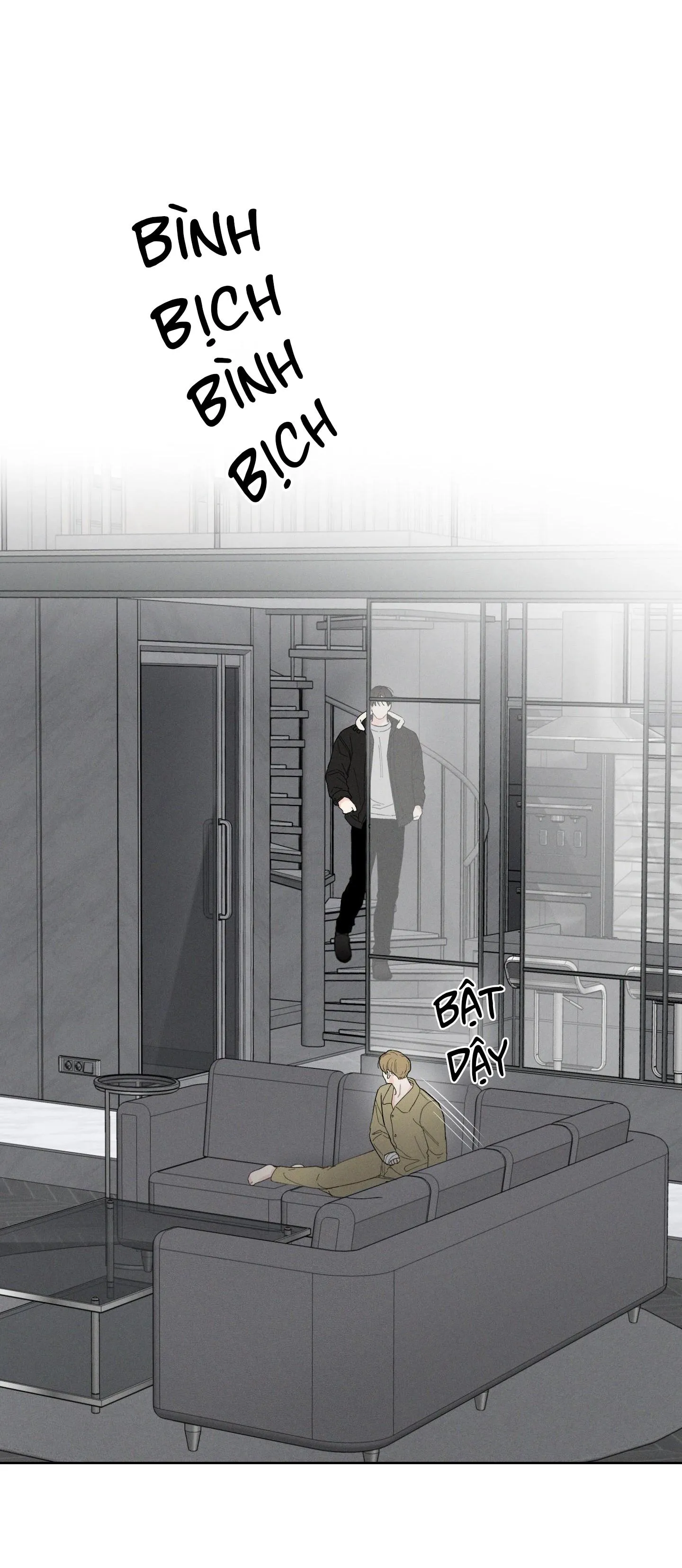 December Chapter 57 Trang 22