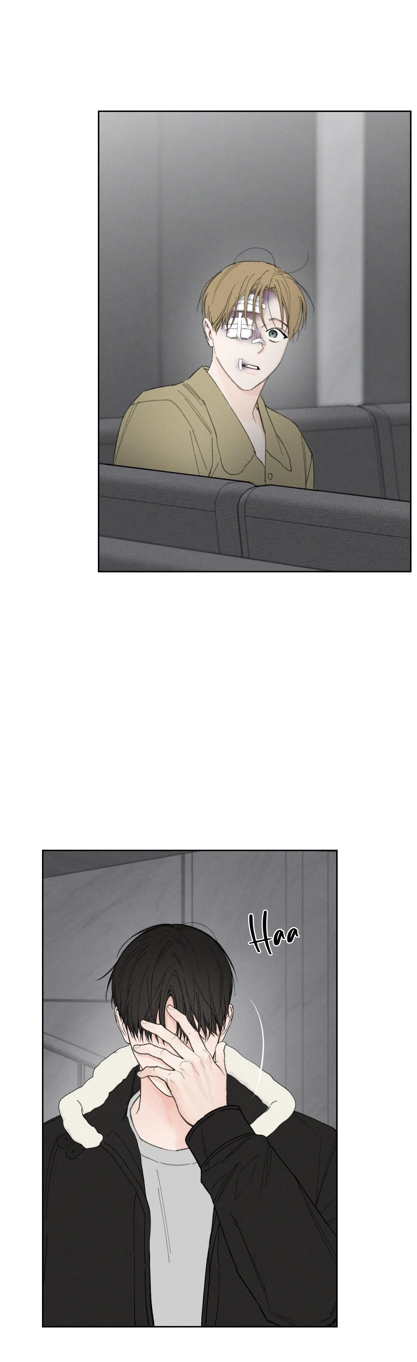 December Chapter 57 Trang 24