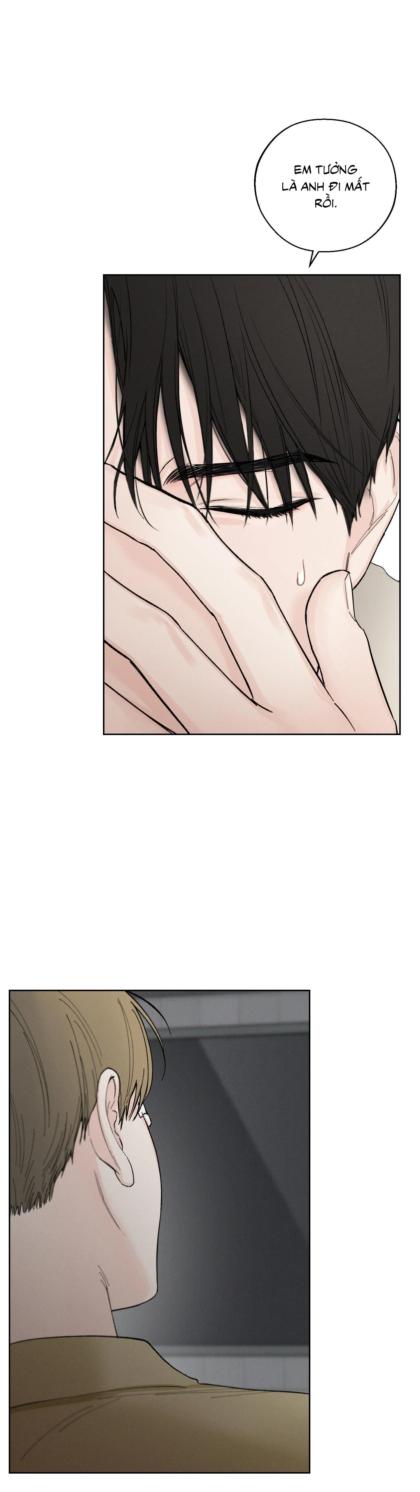 December Chapter 57 Trang 25