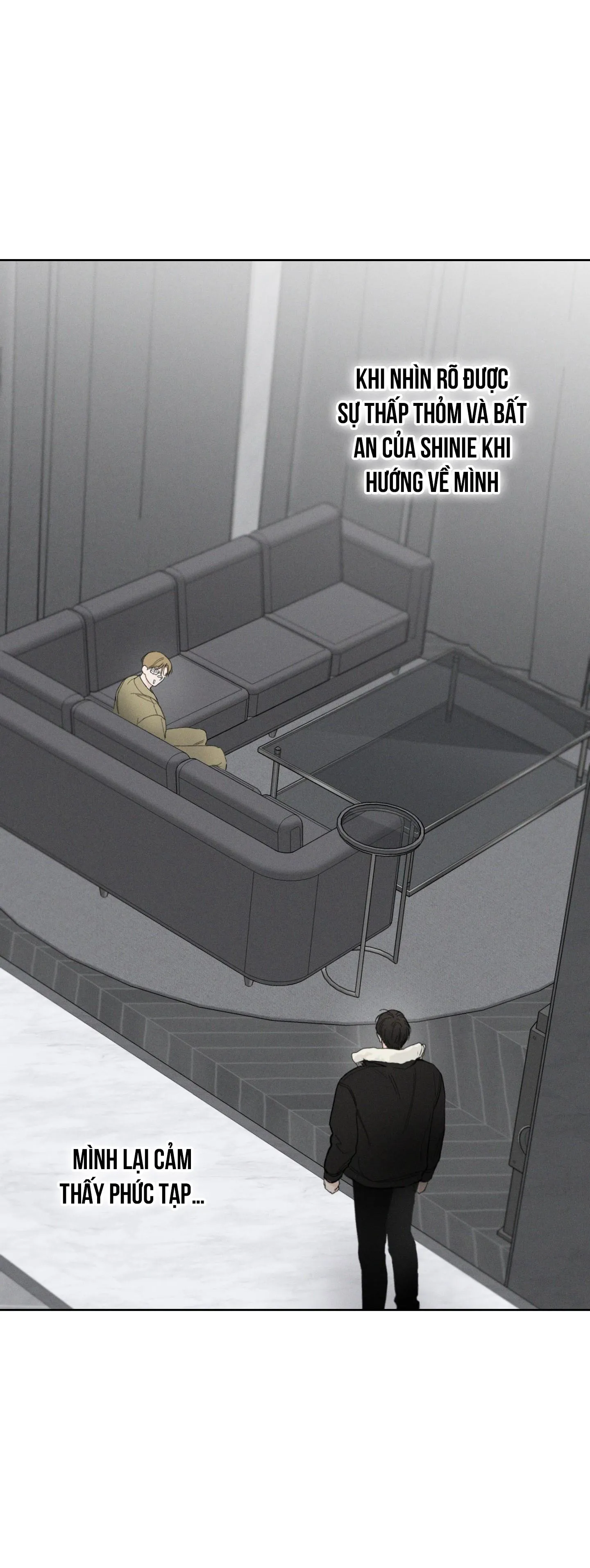 December Chapter 57 Trang 26