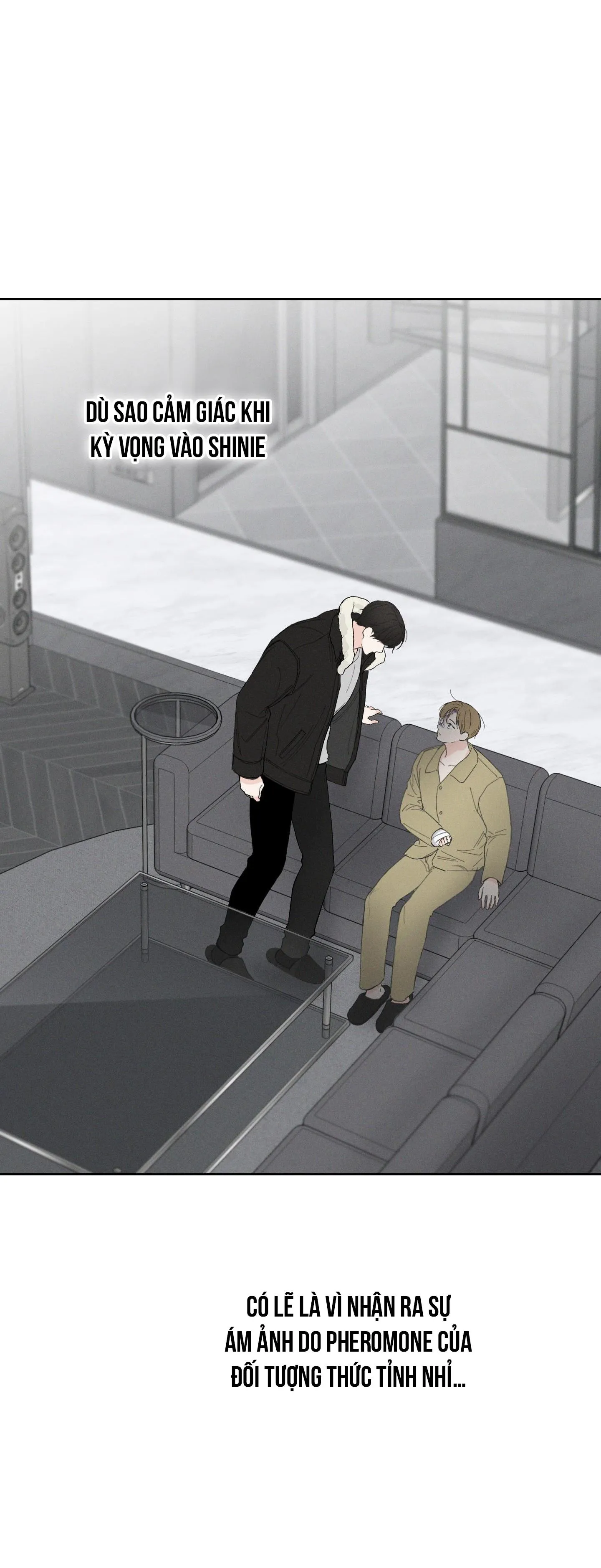 December Chapter 57 Trang 27
