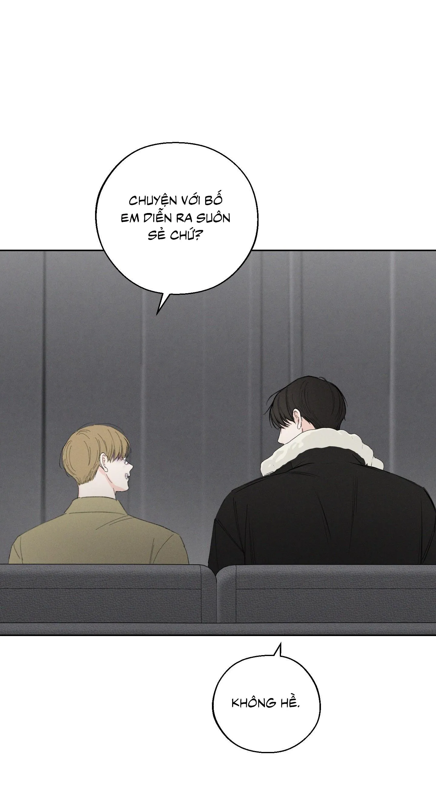 December Chapter 57 Trang 28