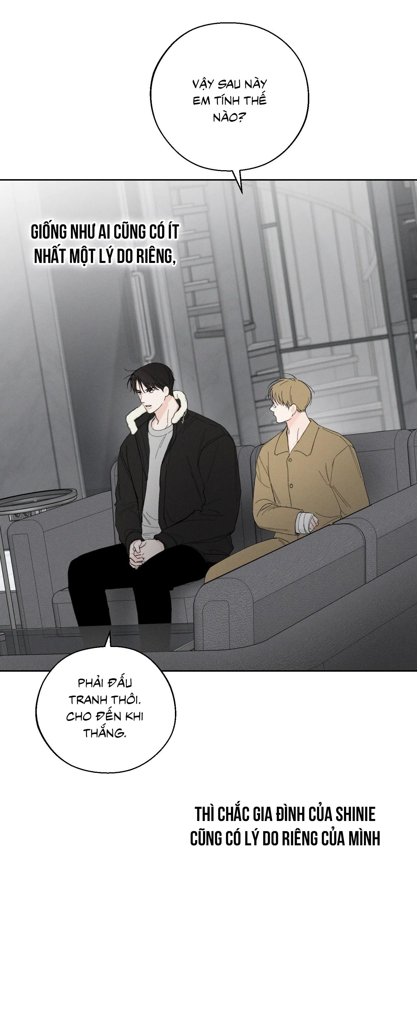 December Chapter 57 Trang 30