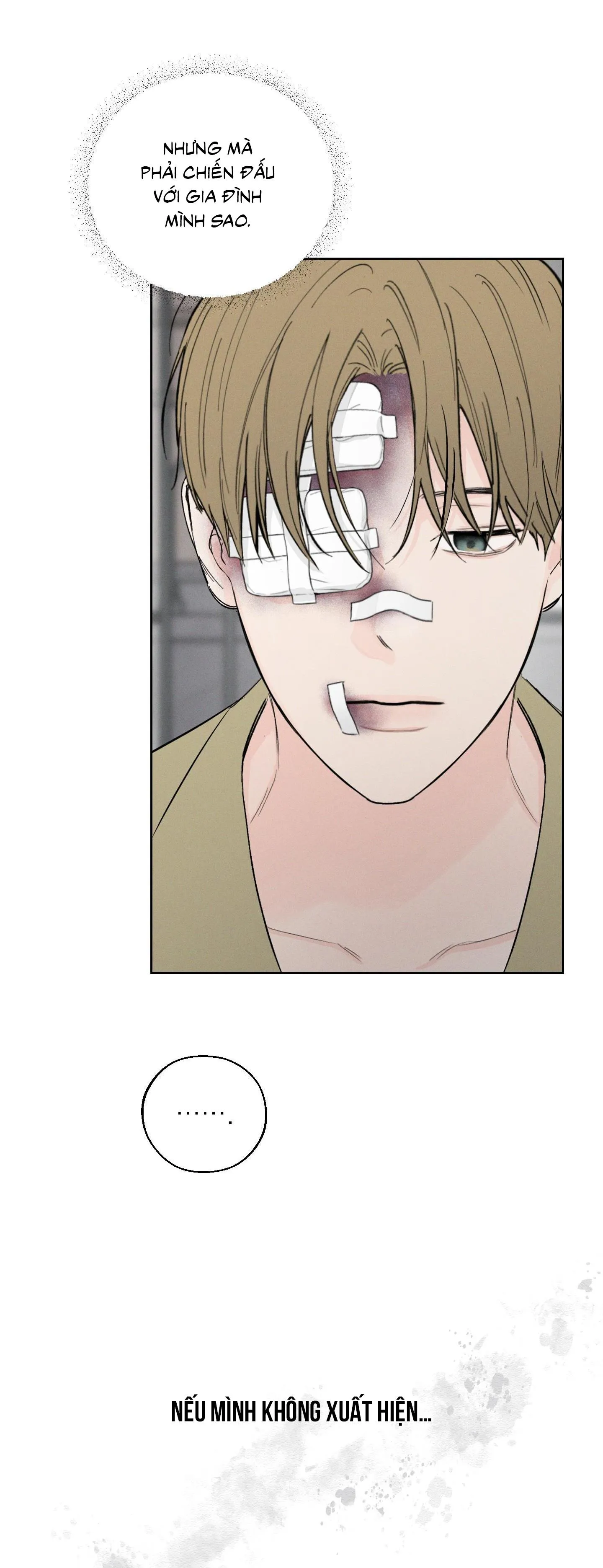 December Chapter 57 Trang 31