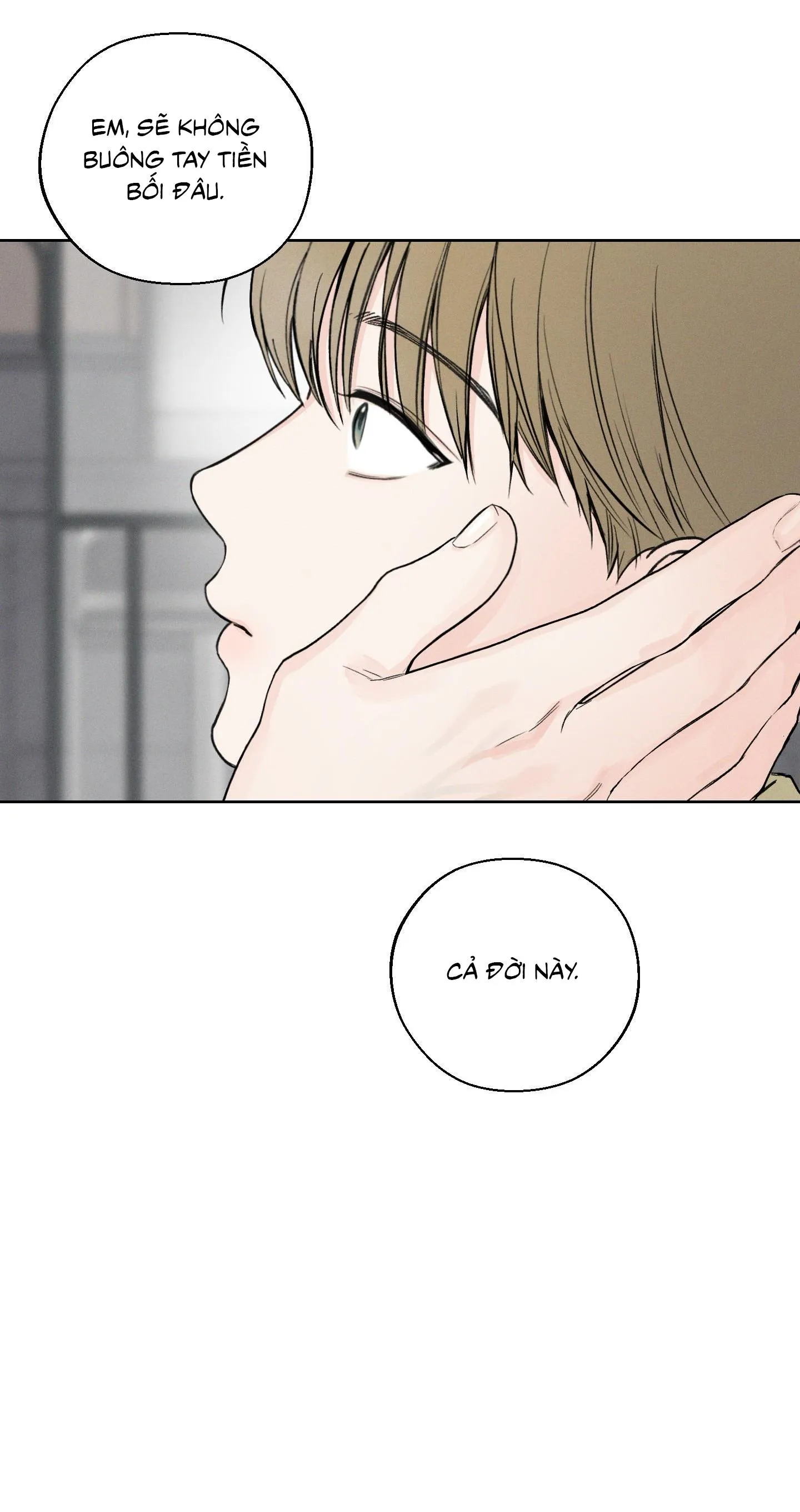 December Chapter 57 Trang 33