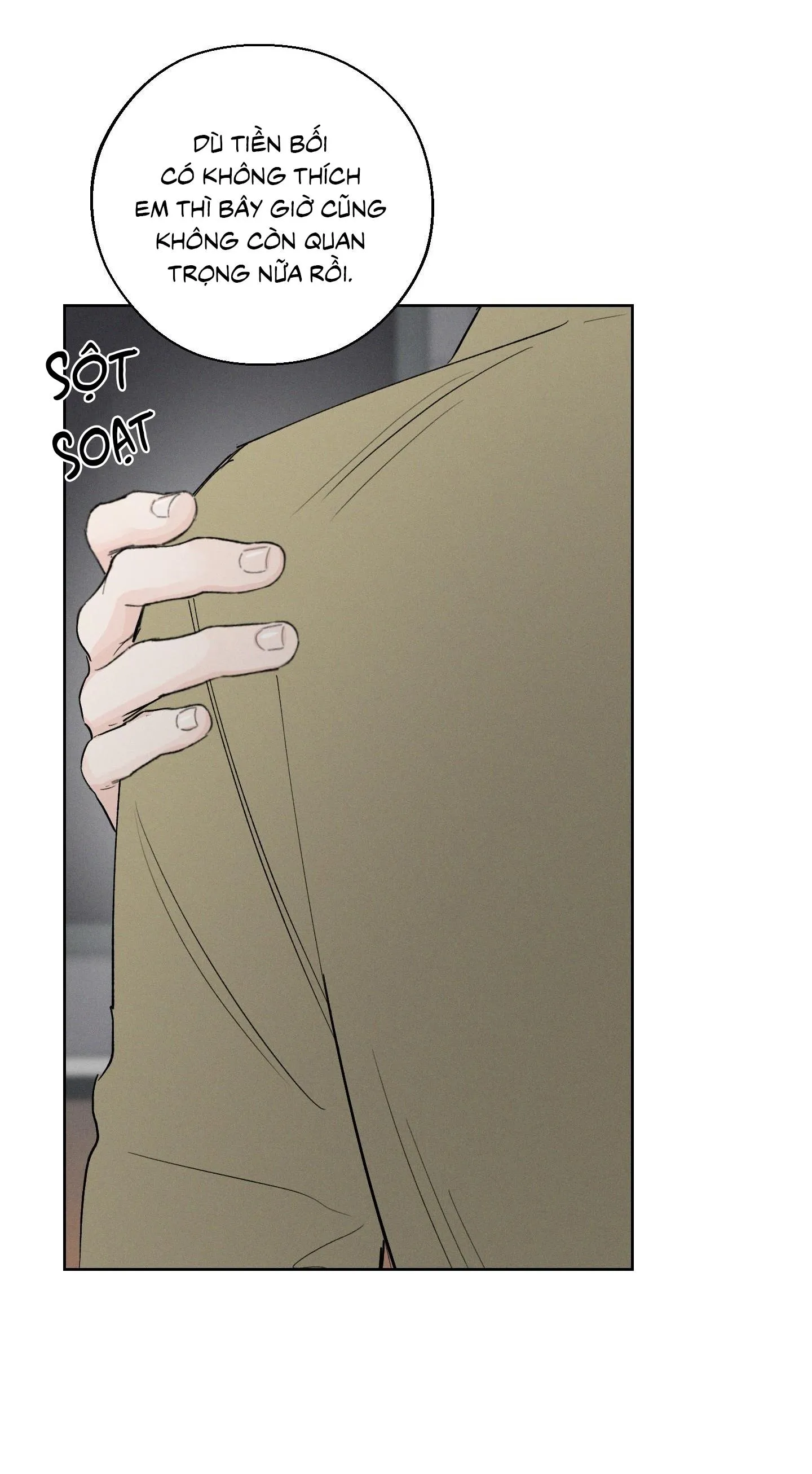 December Chapter 57 Trang 34