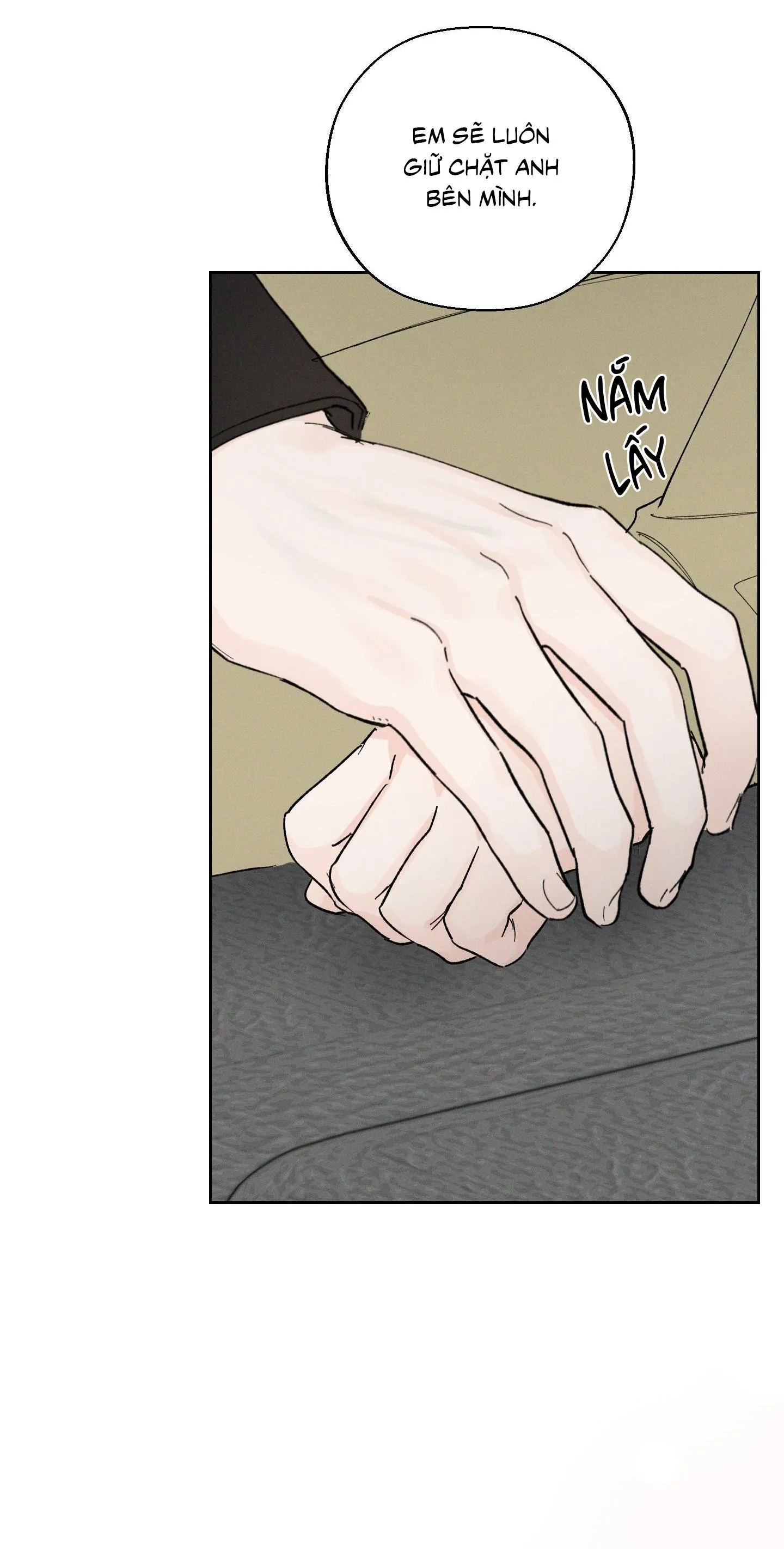 December Chapter 57 Trang 35