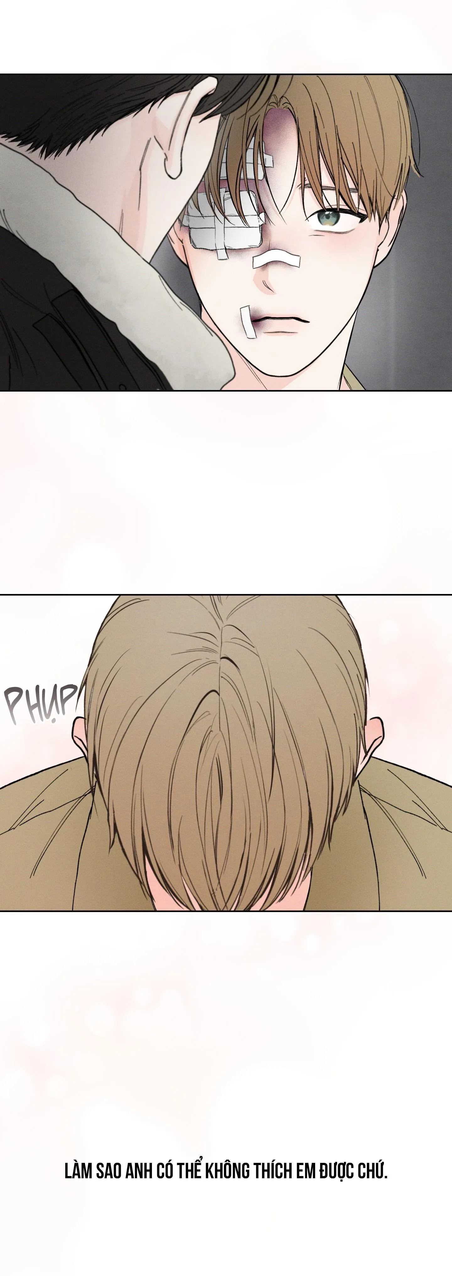 December Chapter 57 Trang 36