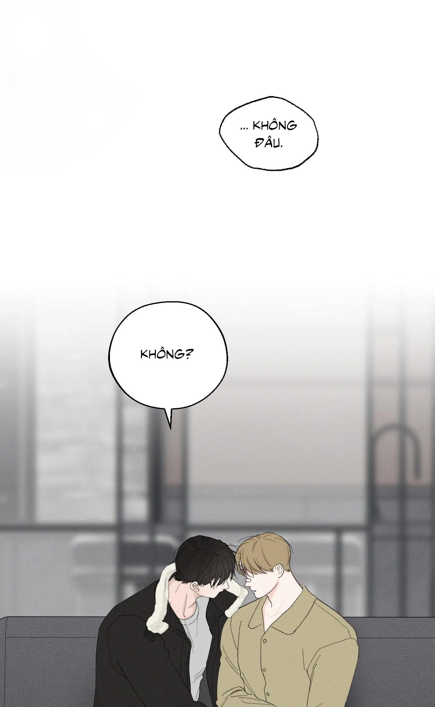 December Chapter 57 Trang 37