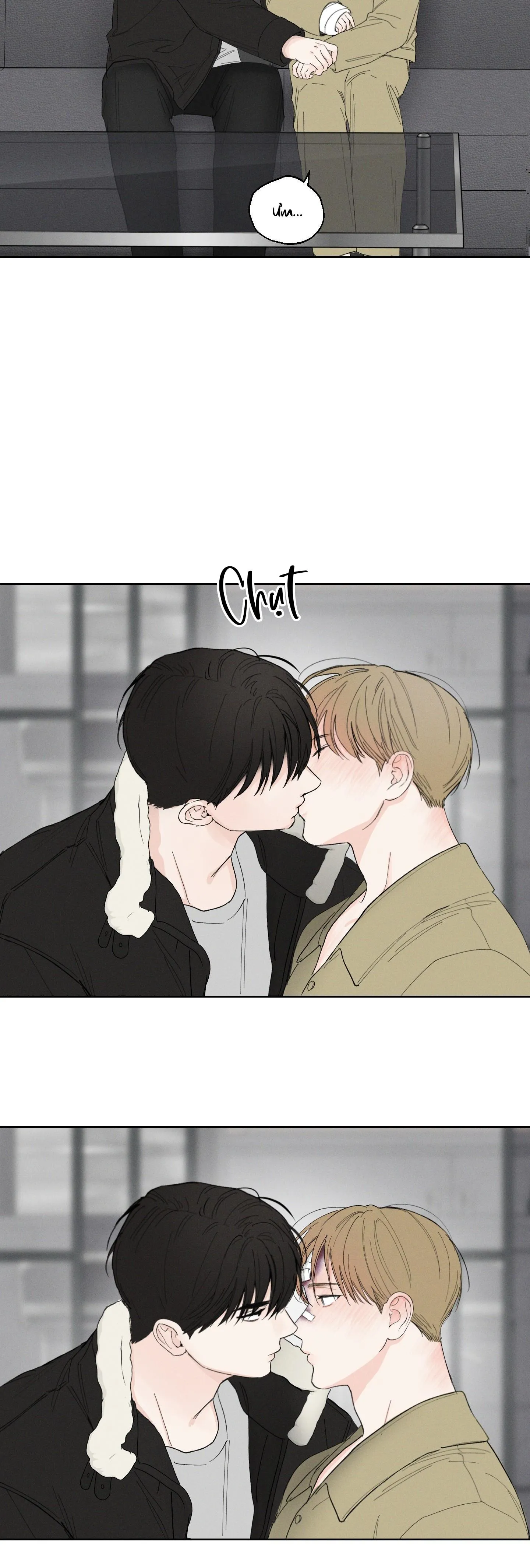 December Chapter 57 Trang 38