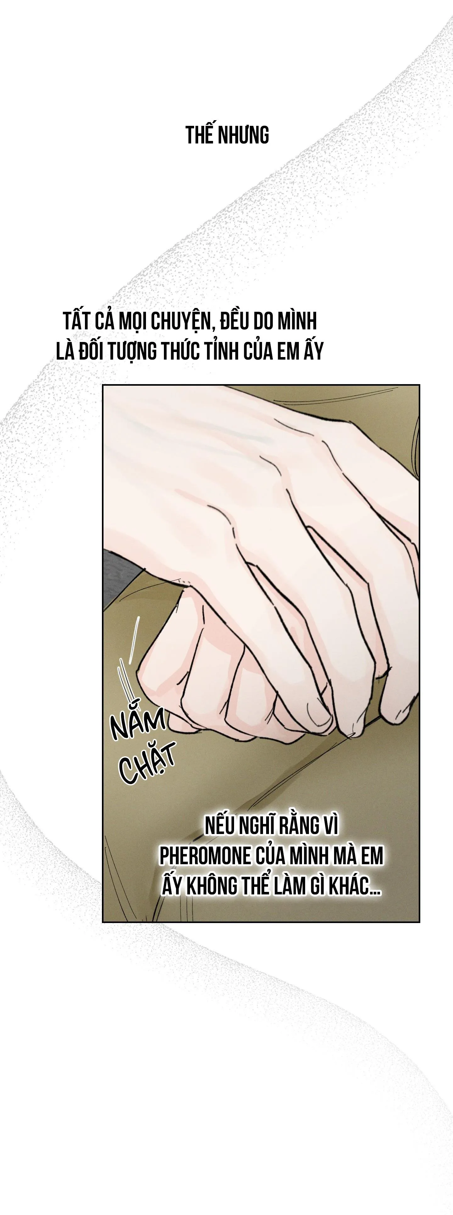 December Chapter 57 Trang 39