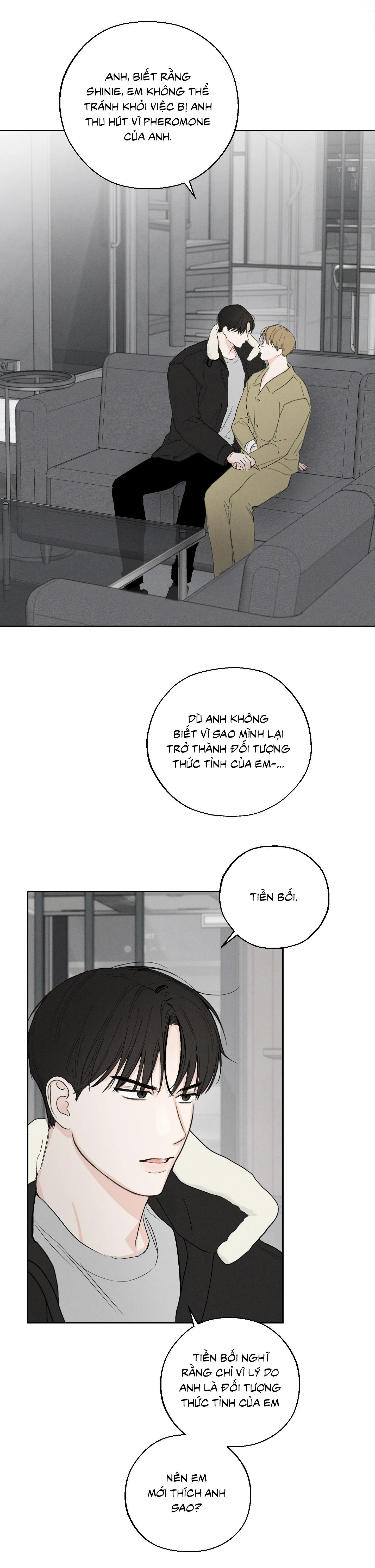 December Chapter 57 Trang 40