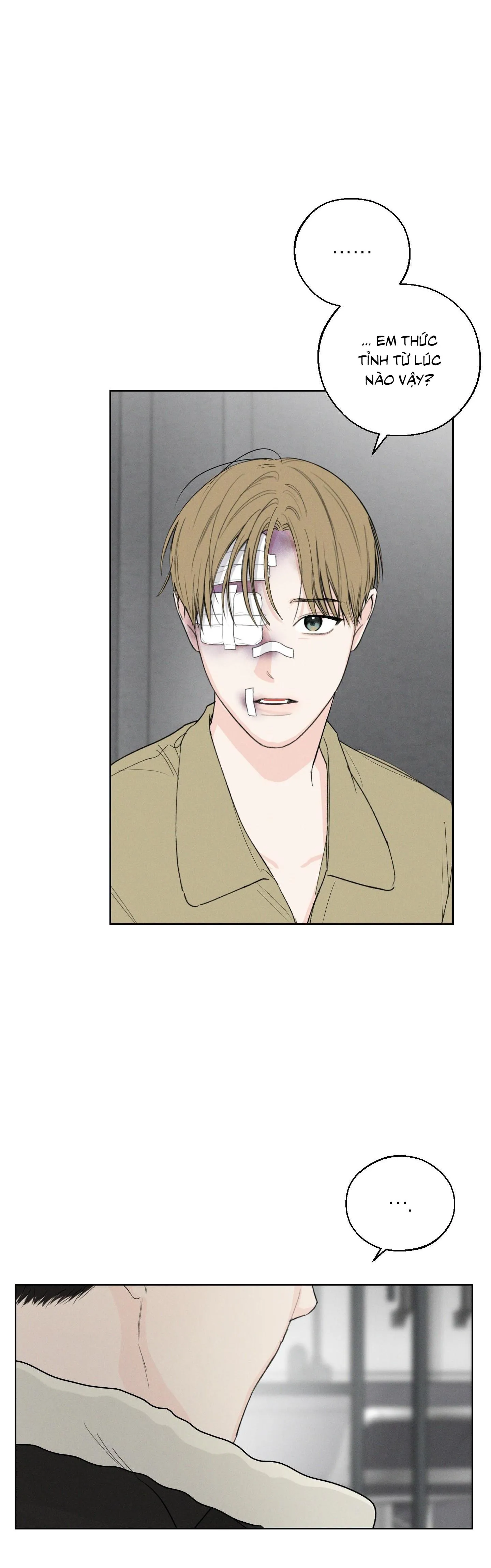 December Chapter 57 Trang 41