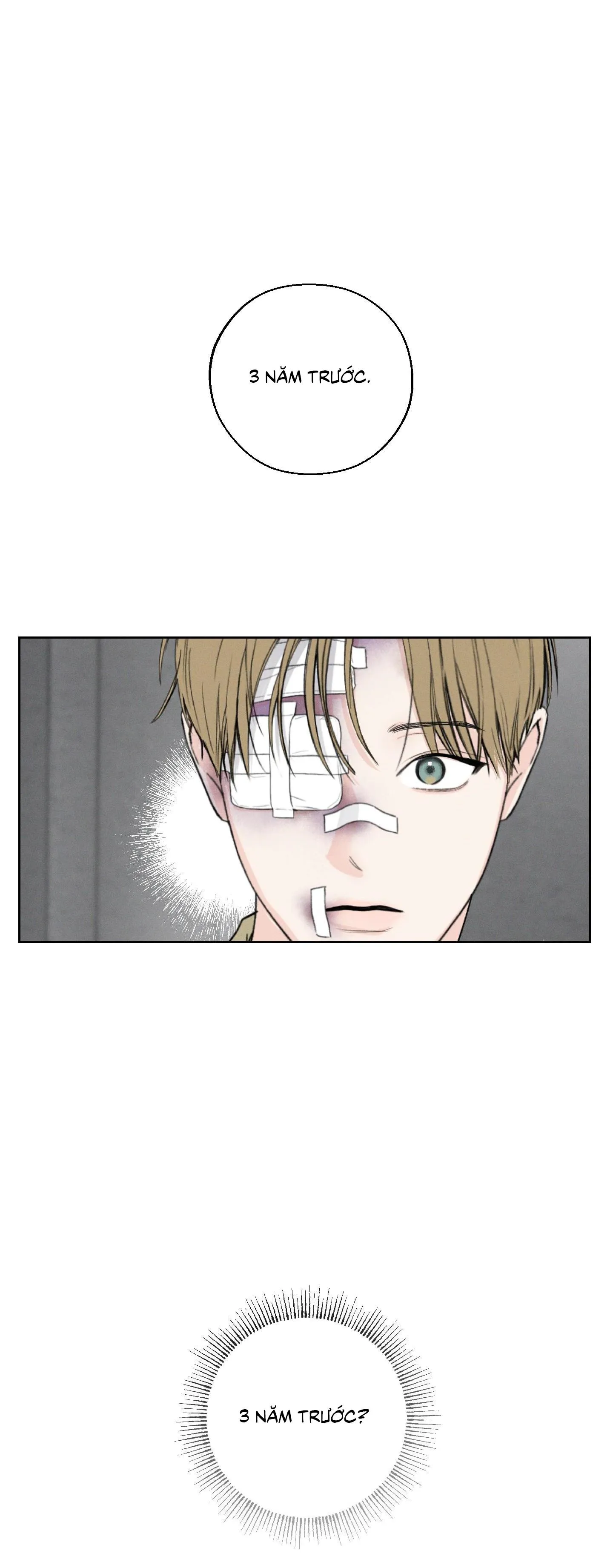 December Chapter 57 Trang 42