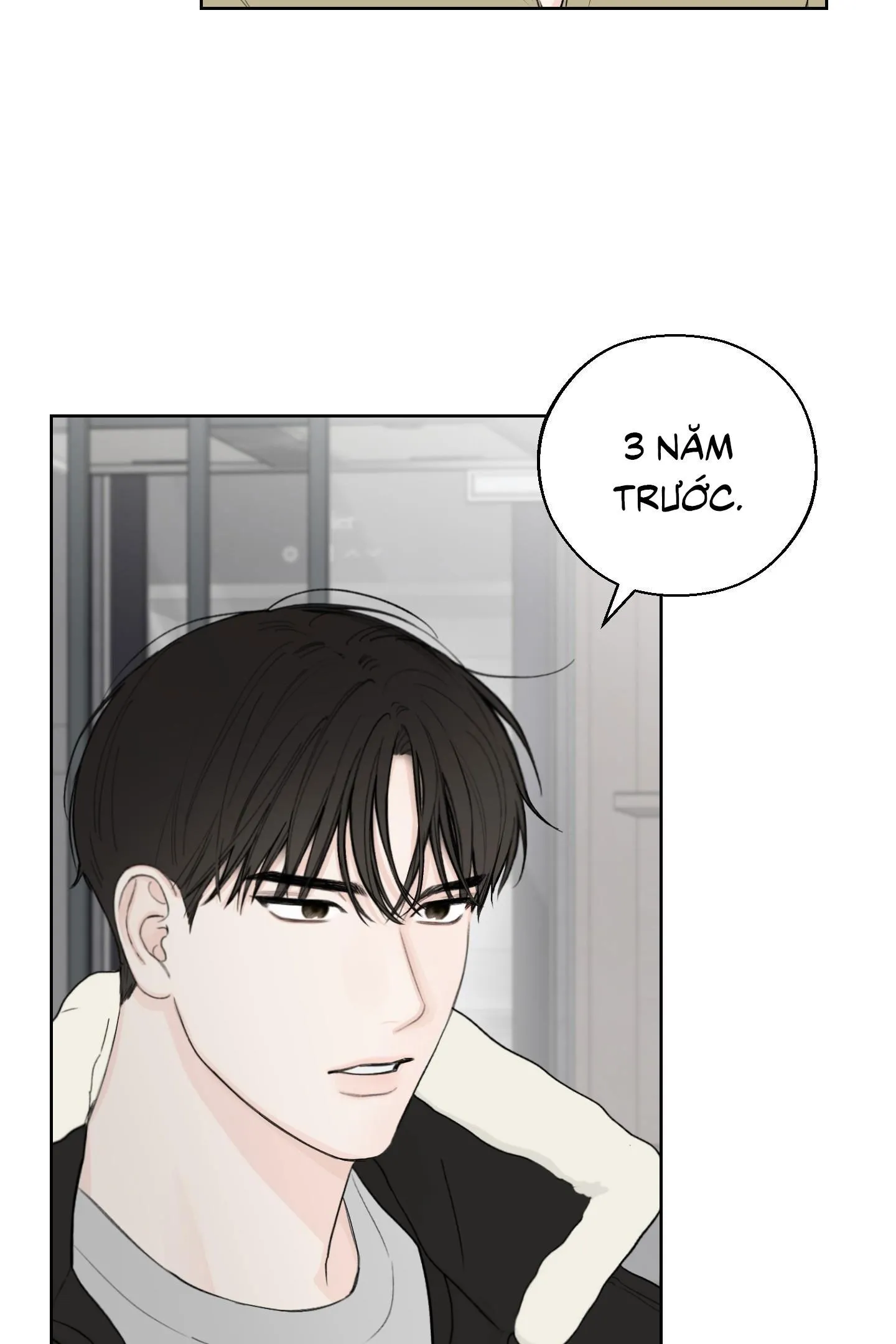 December Chapter 58 Trang 3