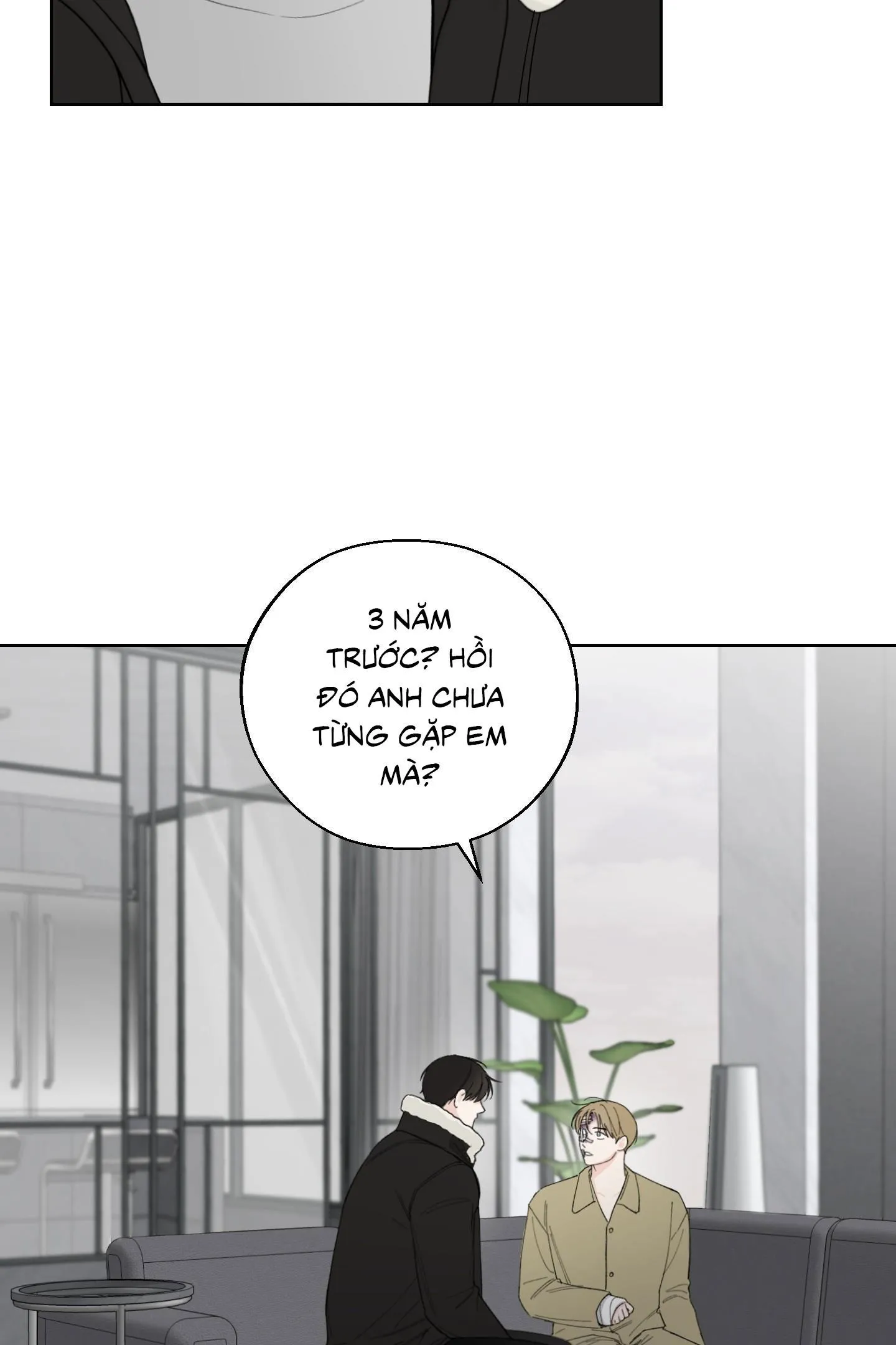 December Chapter 58 Trang 4