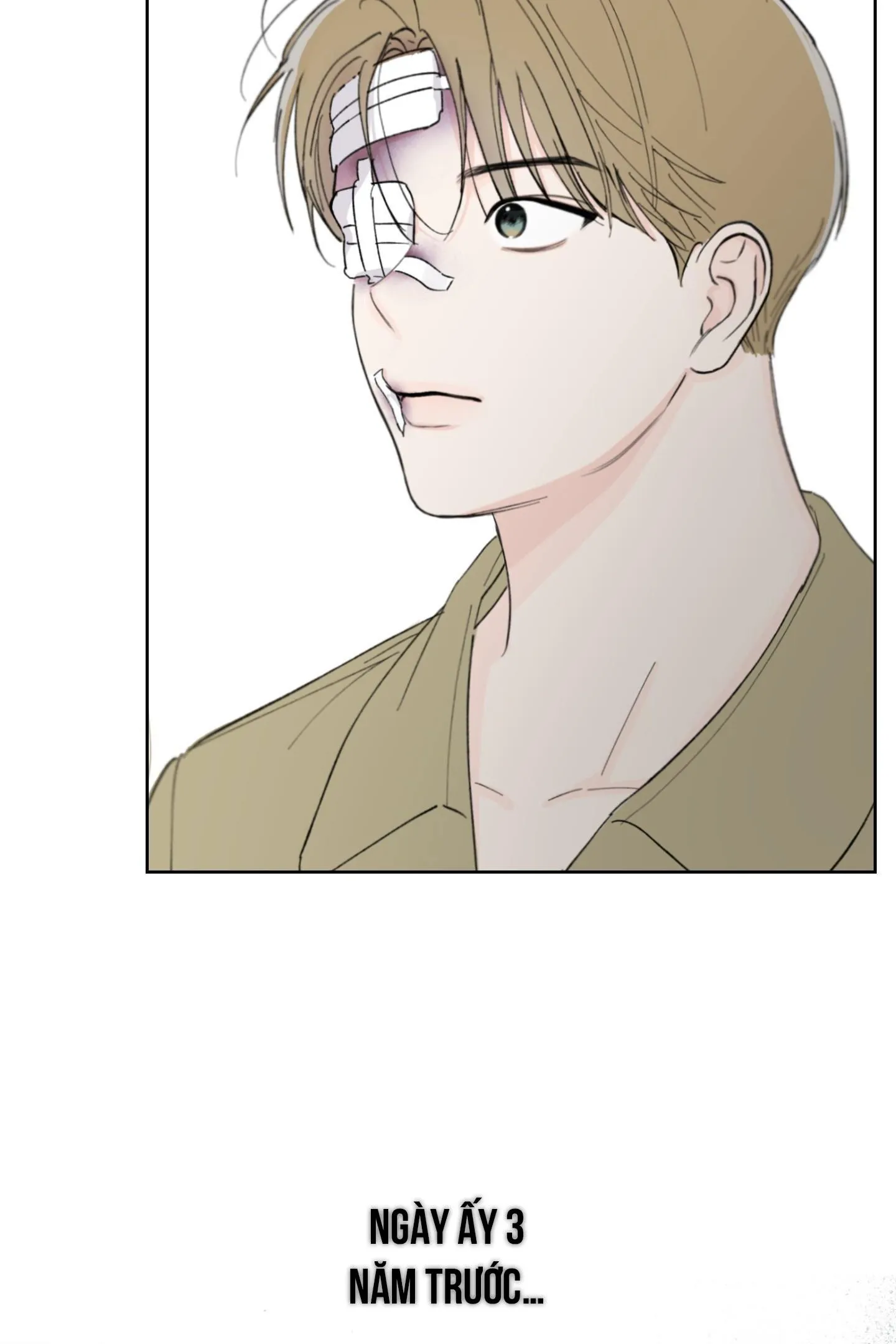 December Chapter 58 Trang 6