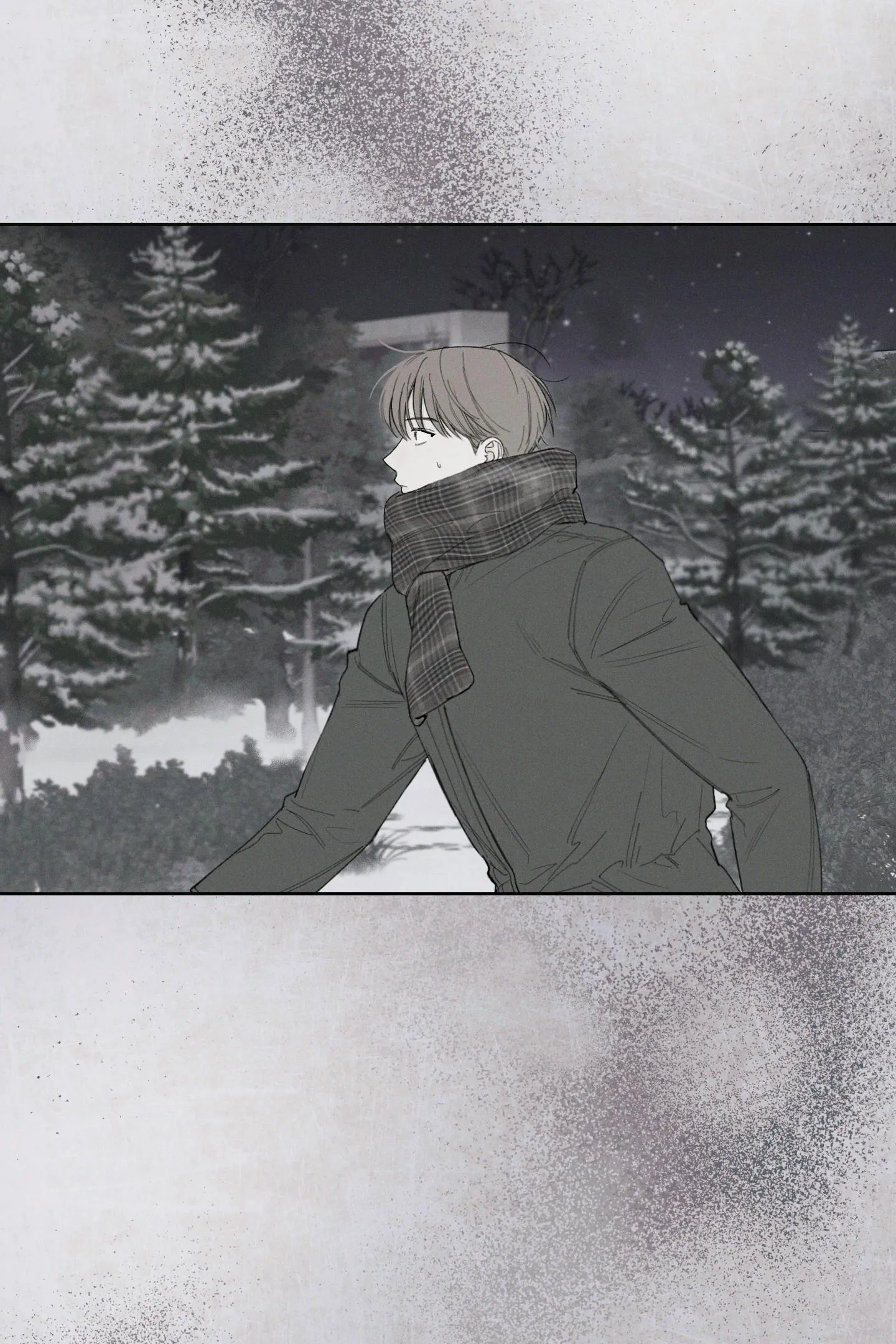 December Chapter 58 Trang 8