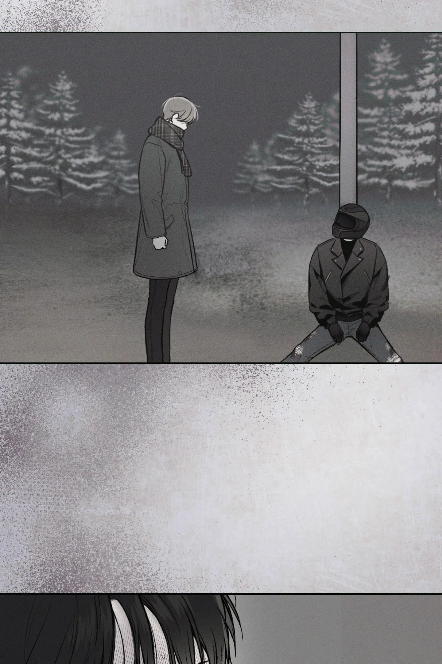 December Chapter 58 Trang 9