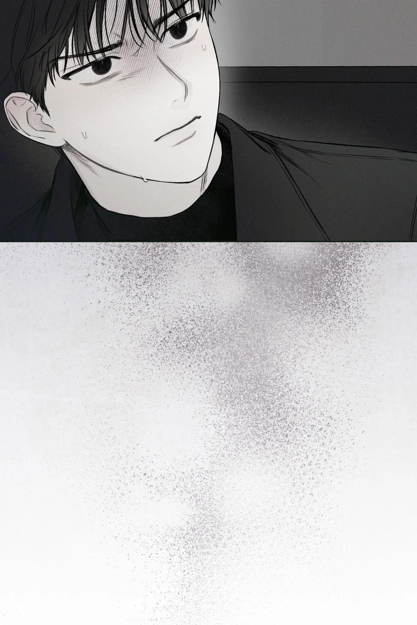 December Chapter 58 Trang 10