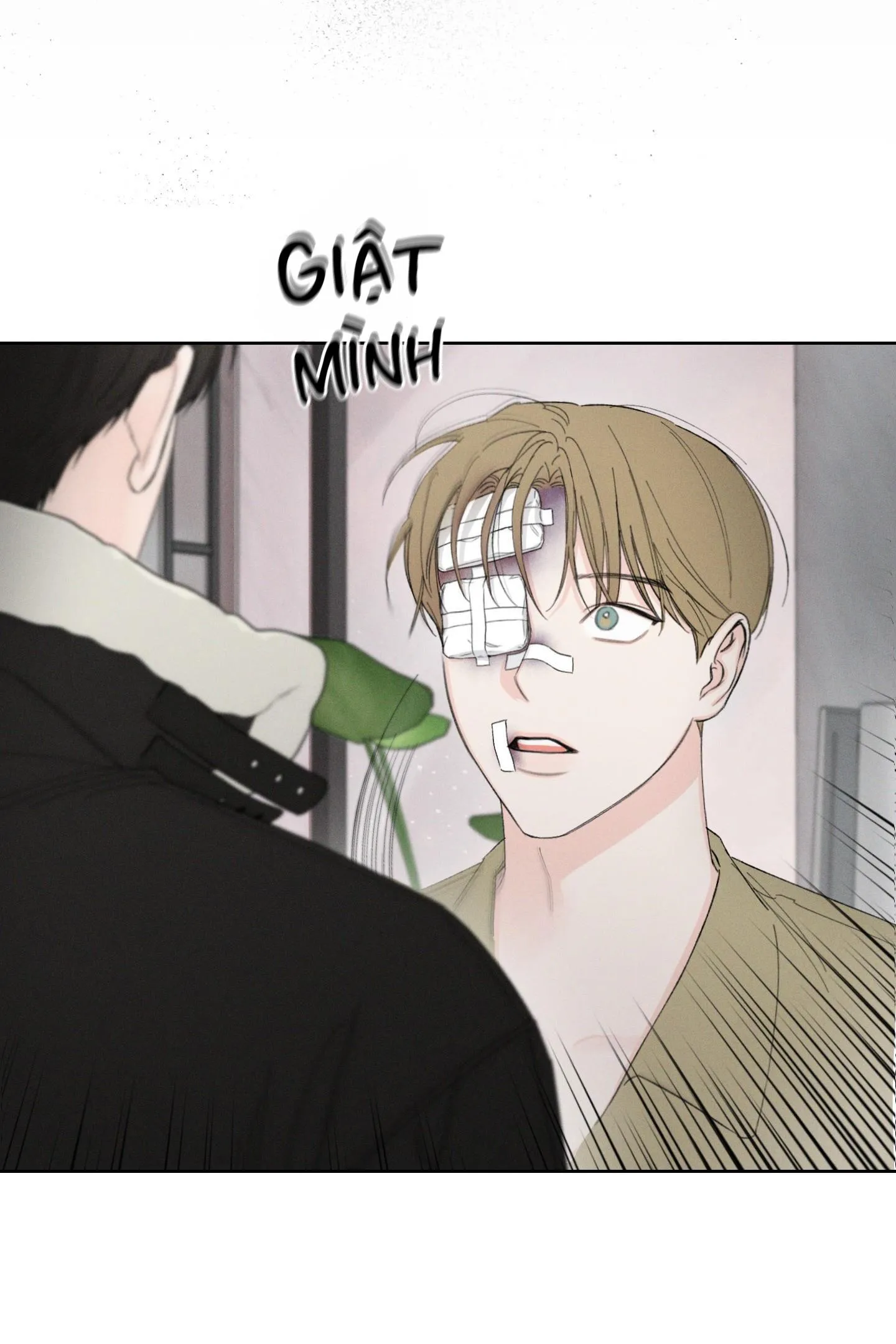 December Chapter 58 Trang 11