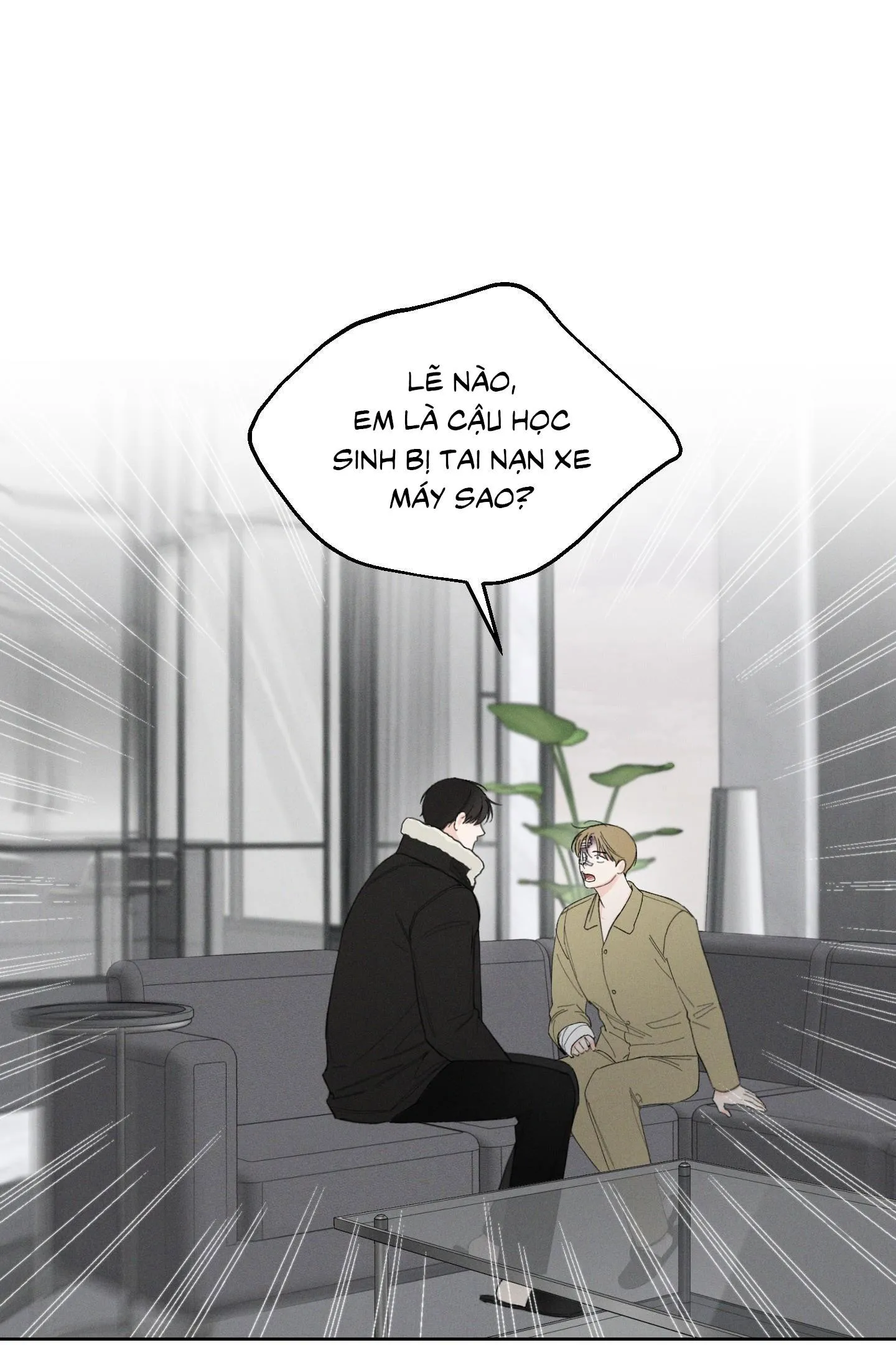 December Chapter 58 Trang 12