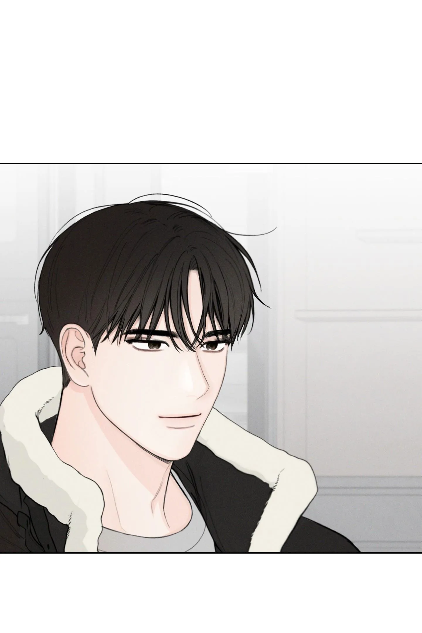 December Chapter 58 Trang 13