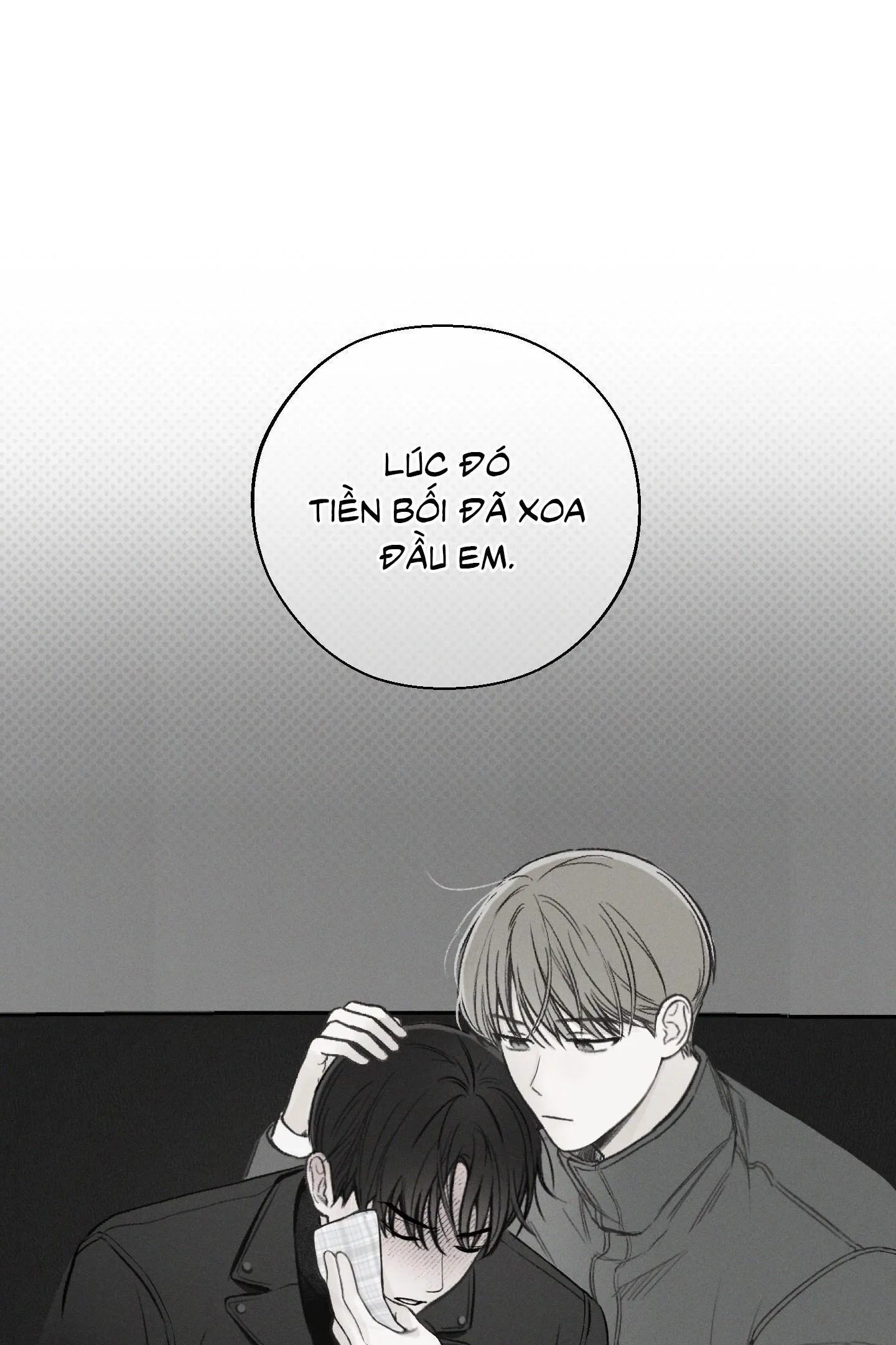 December Chapter 58 Trang 14