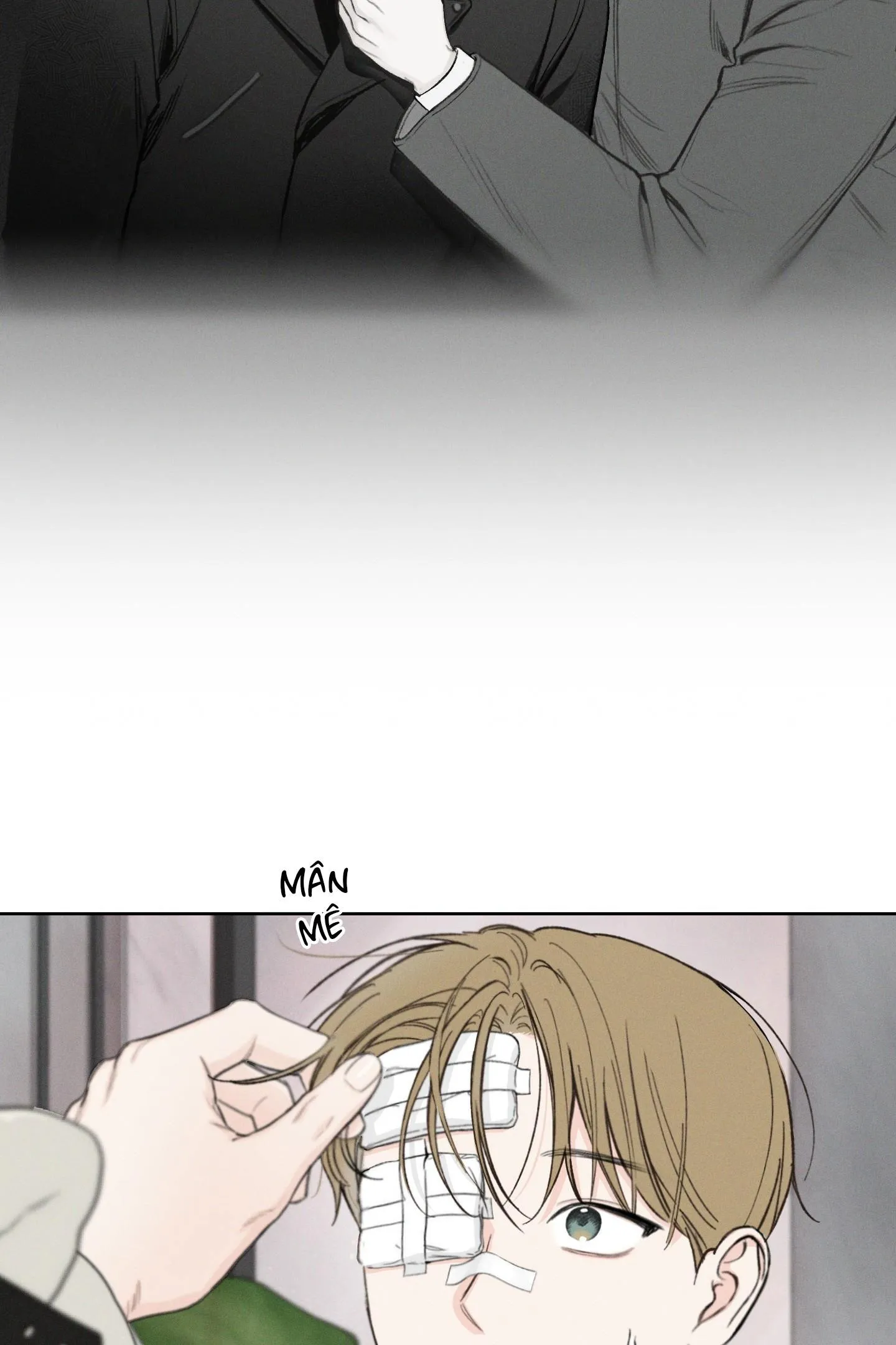 December Chapter 58 Trang 15