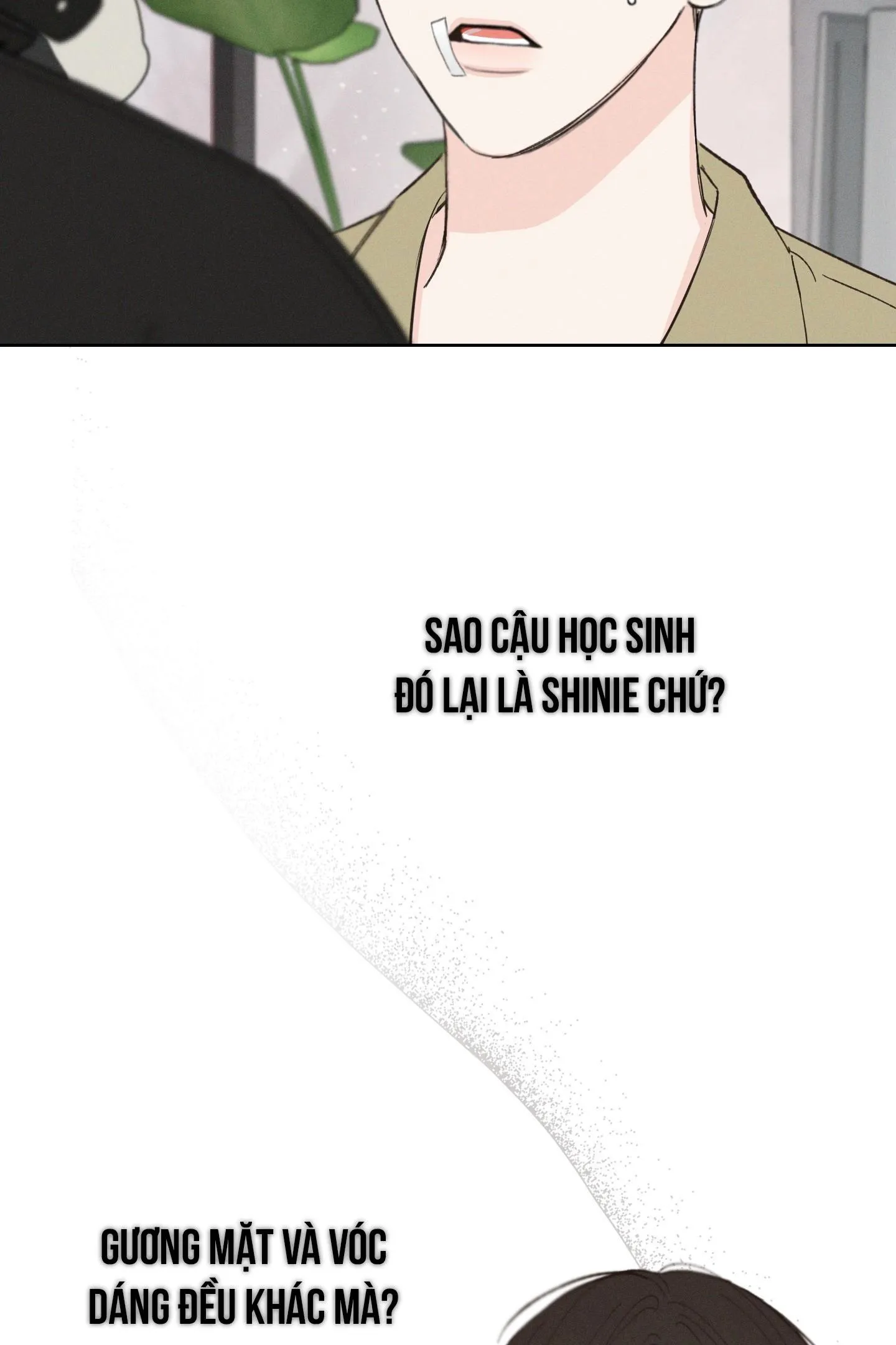 December Chapter 58 Trang 16