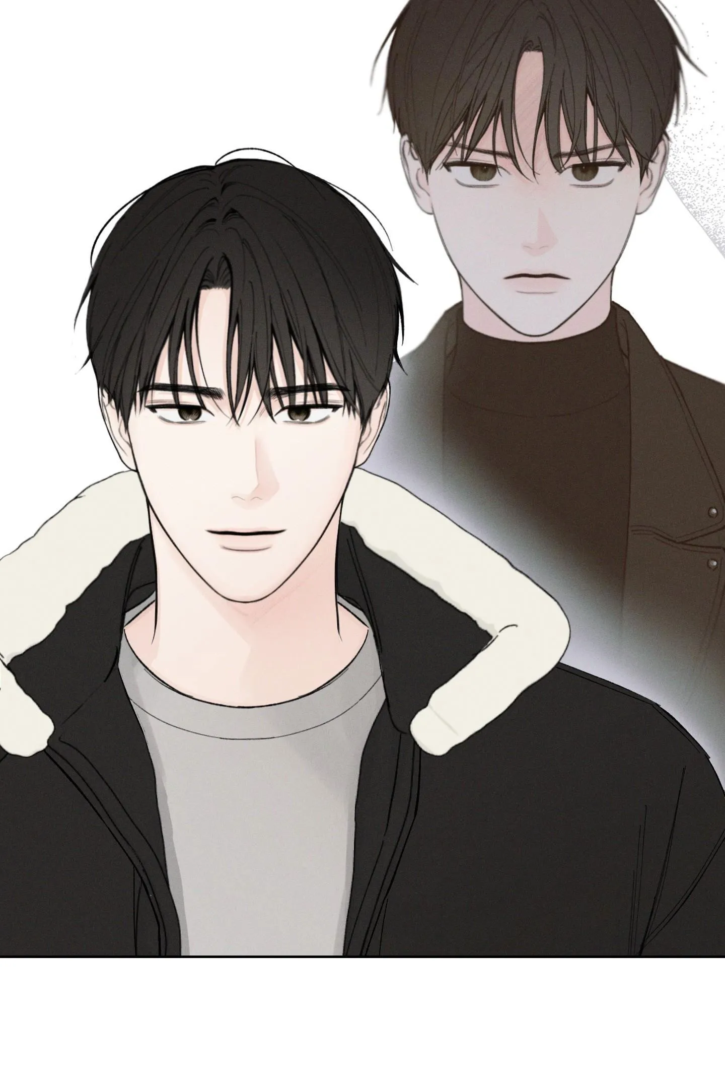 December Chapter 58 Trang 17