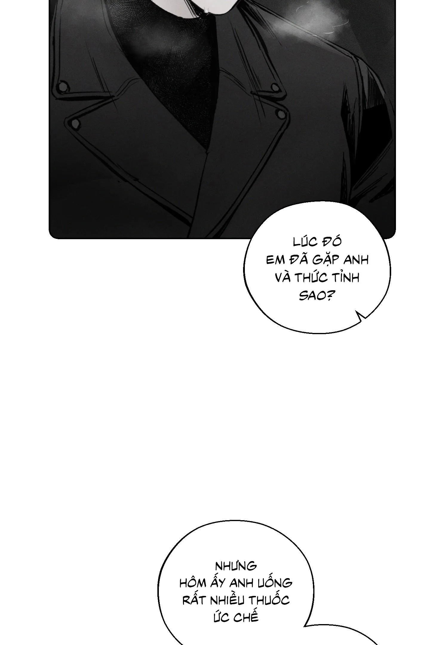 December Chapter 58 Trang 19