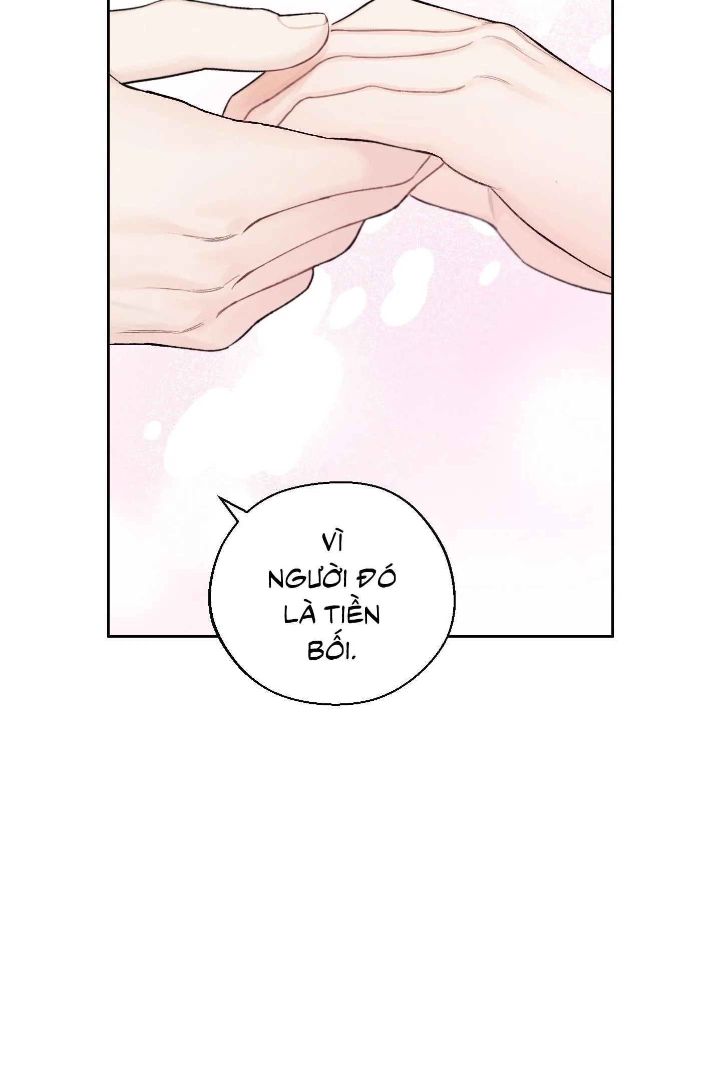 December Chapter 58 Trang 21