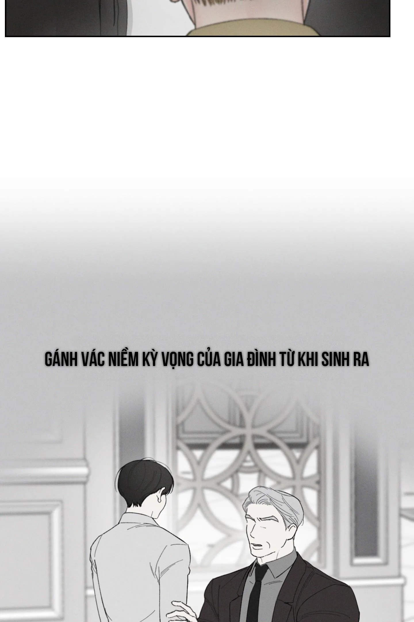 December Chapter 58 Trang 23