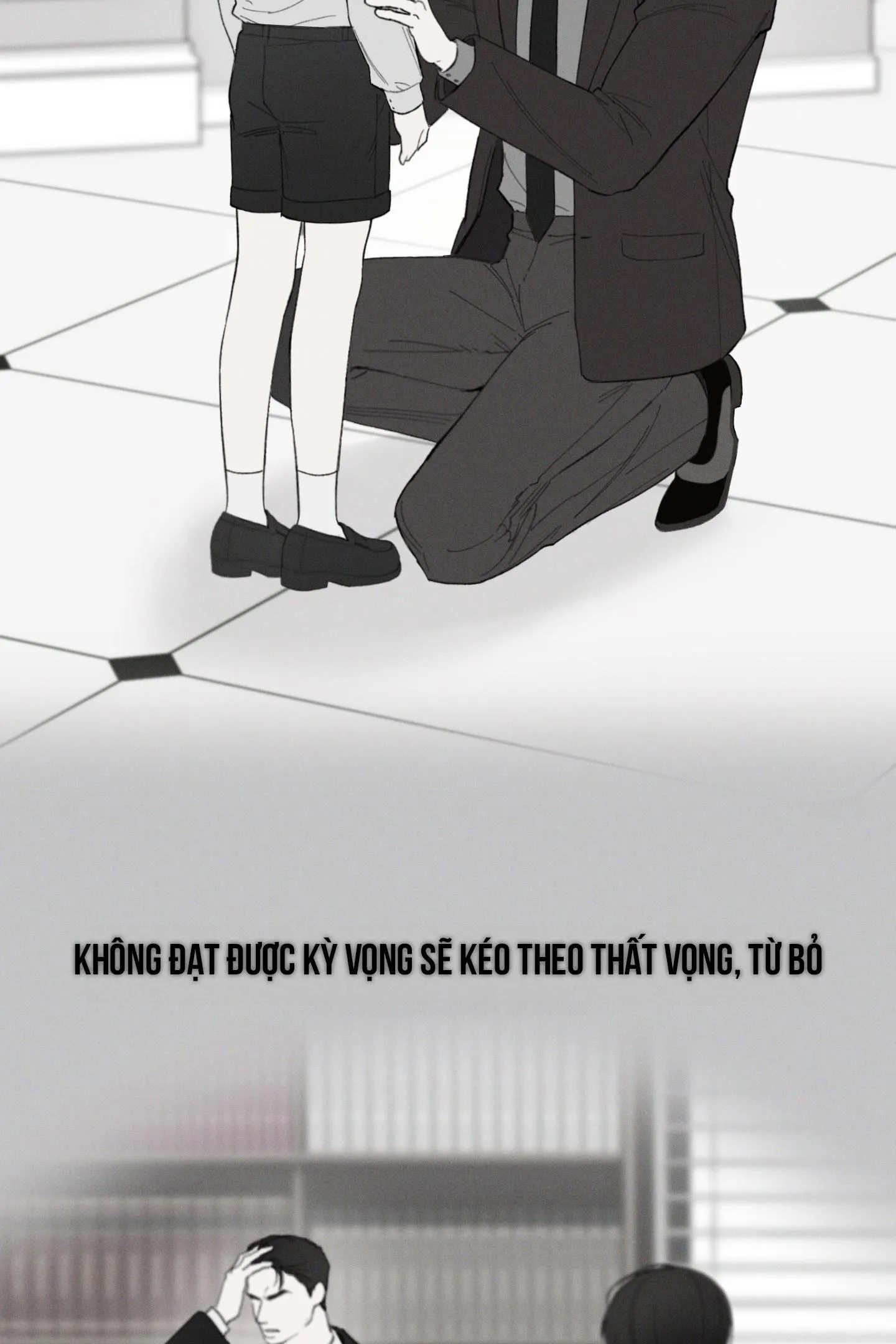 December Chapter 58 Trang 24