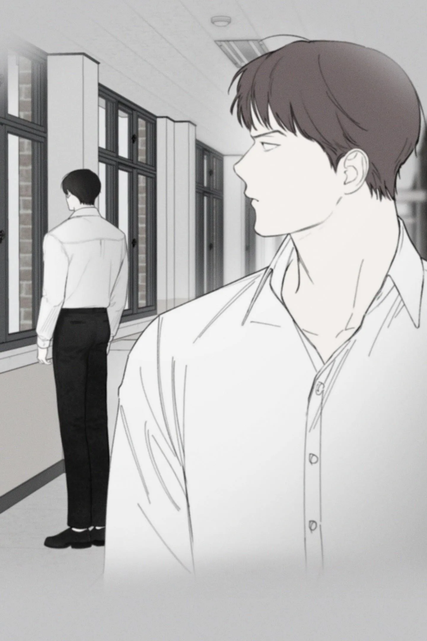 December Chapter 58 Trang 26