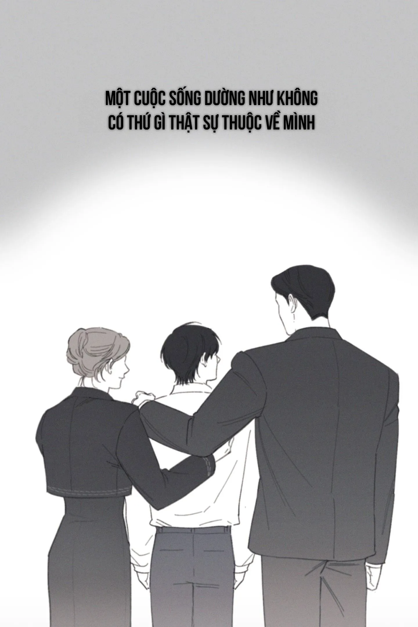 December Chapter 58 Trang 27