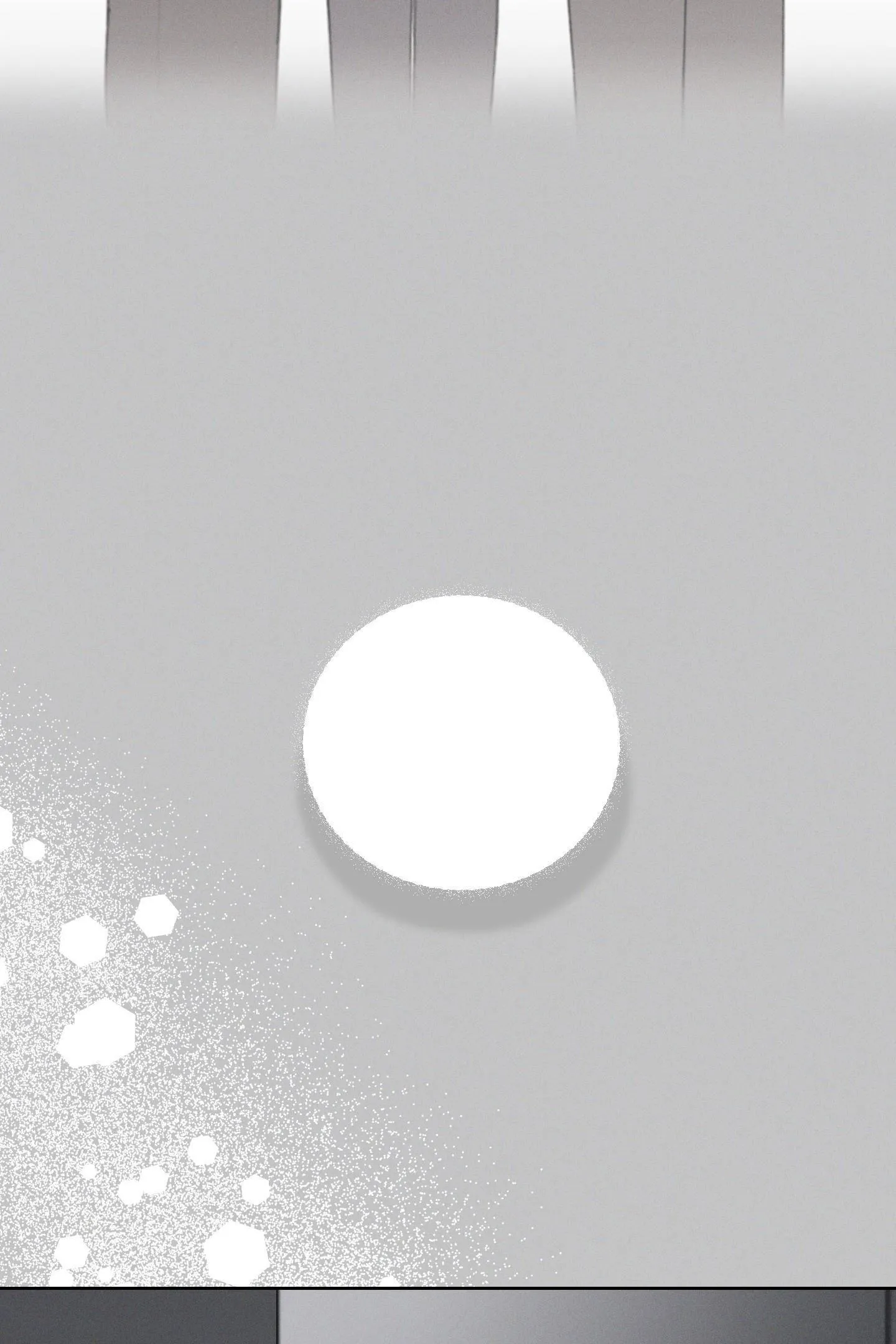 December Chapter 58 Trang 28