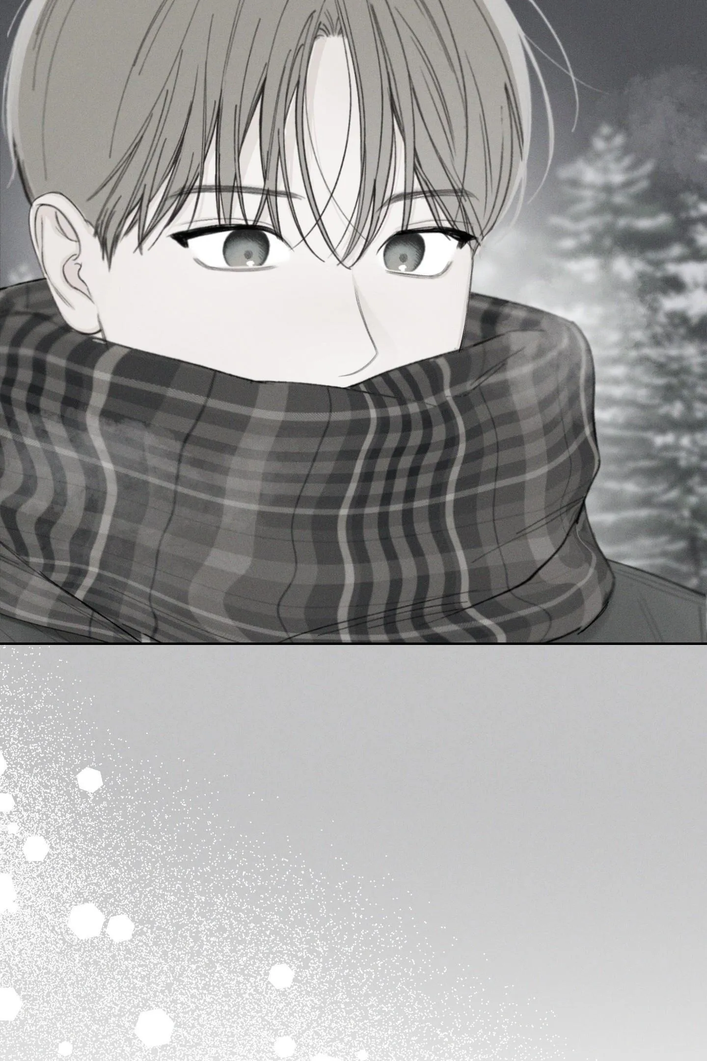 December Chapter 58 Trang 30