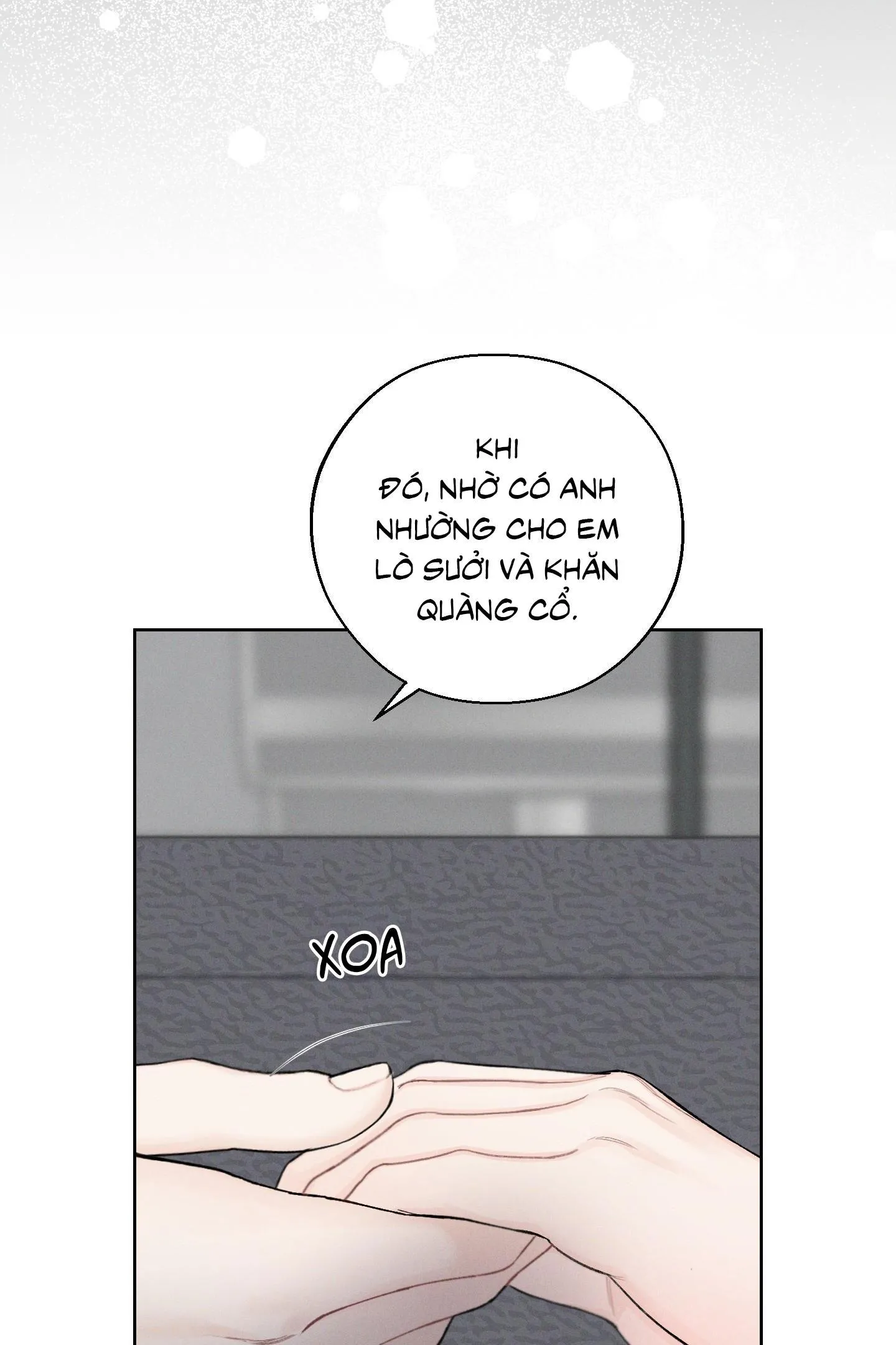 December Chapter 58 Trang 31