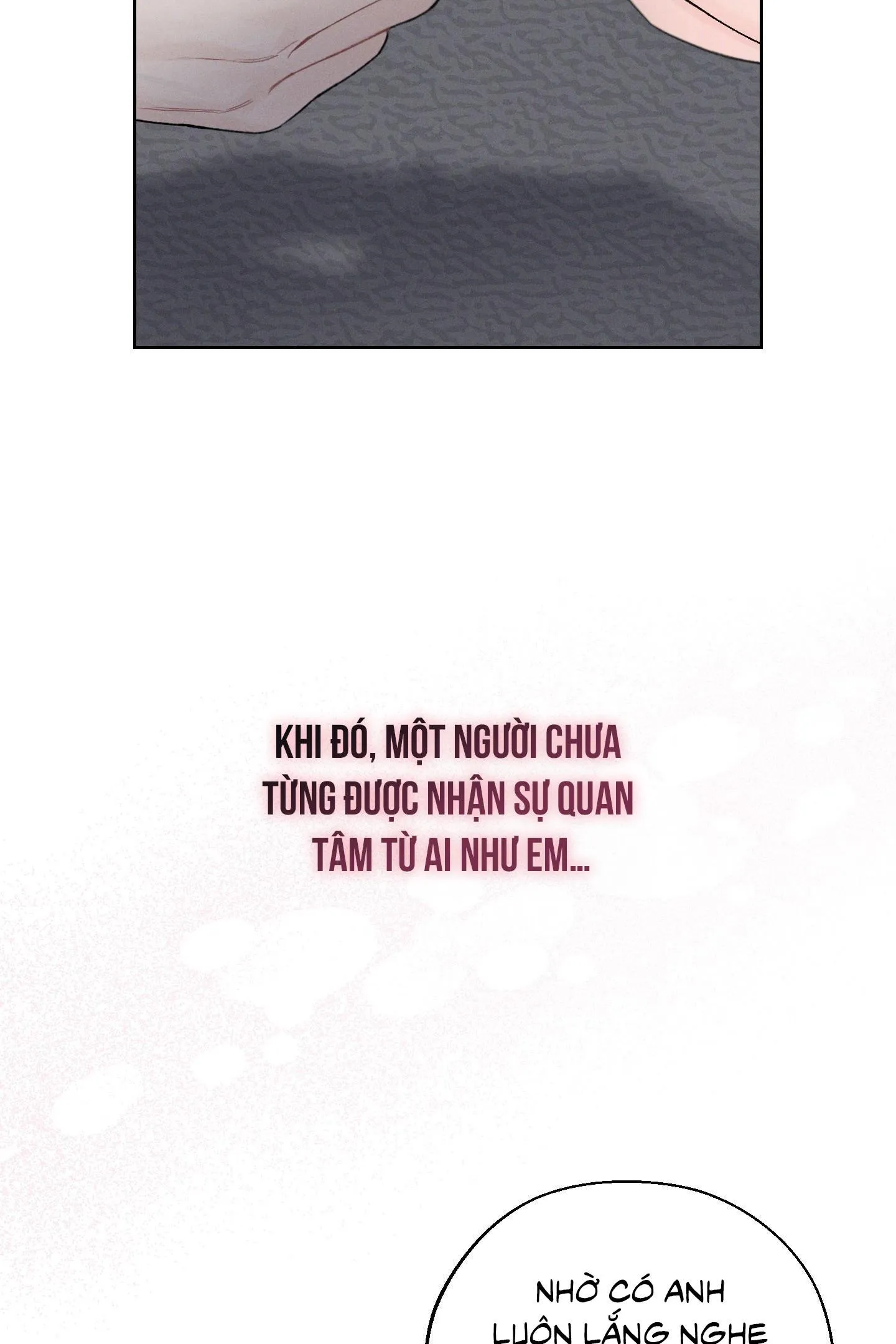 December Chapter 58 Trang 32