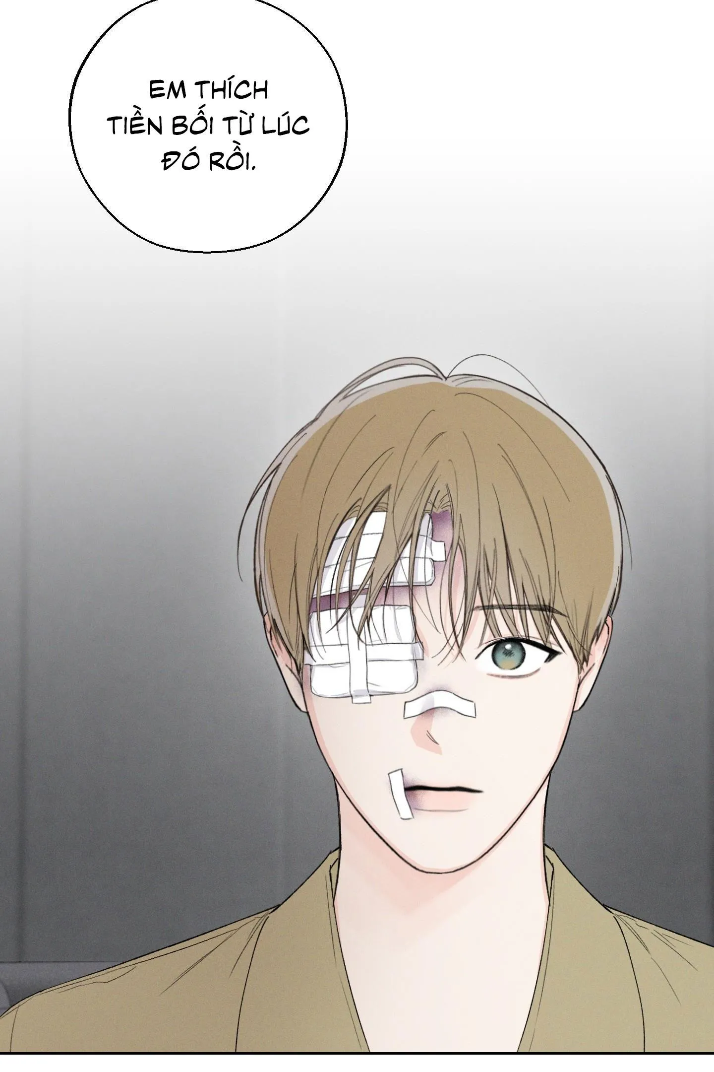 December Chapter 58 Trang 35